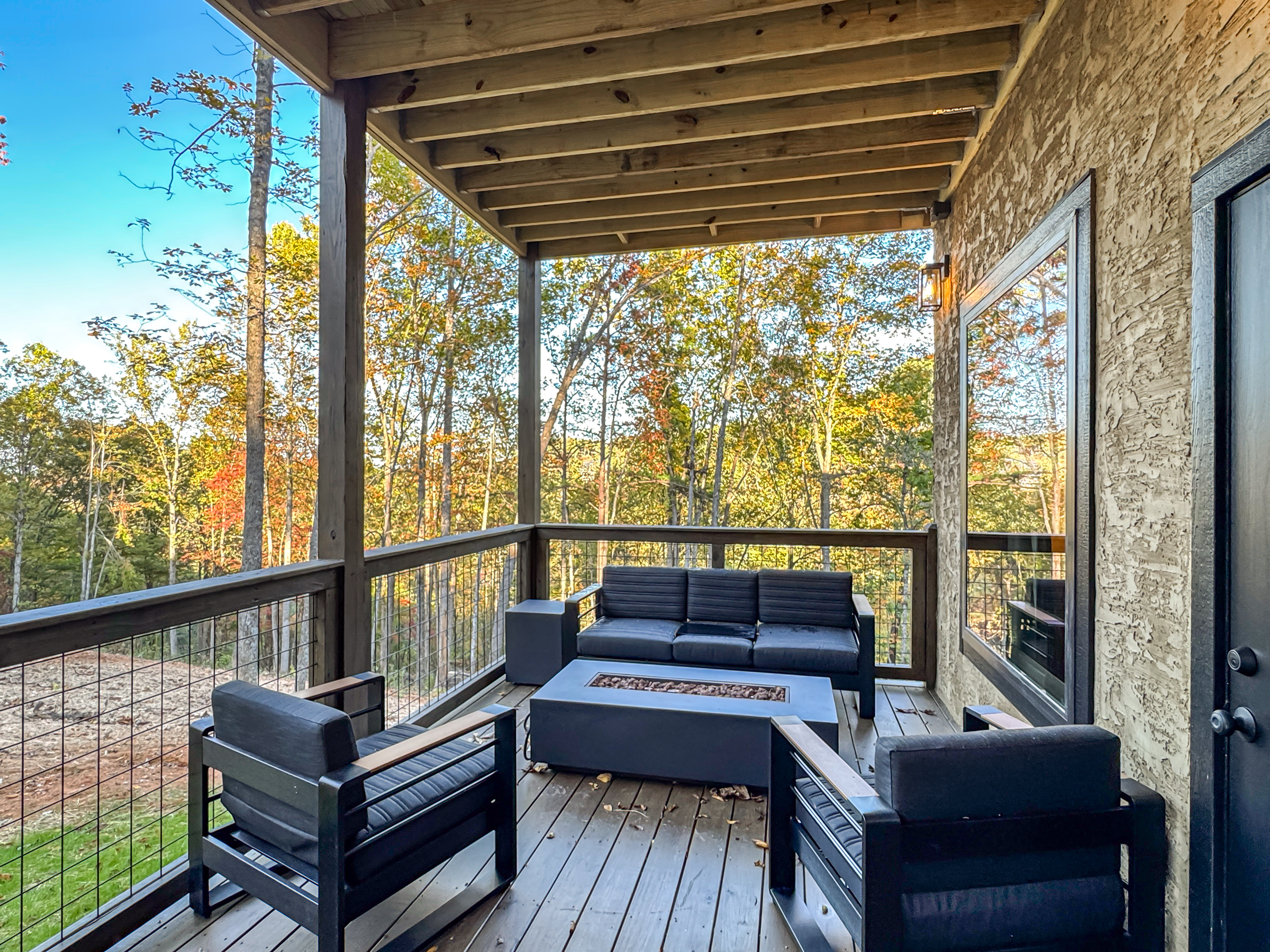 Sevierville, Tennessee, 37862, United States, 3 Bedrooms Bedrooms, ,3 BathroomsBathrooms,Residential,For Sale,2000361