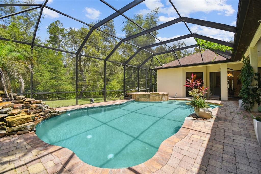 Hudson, Florida, 34669, United States, 4 Bedrooms Bedrooms, ,3 BathroomsBathrooms,Residential,For Sale,1869987