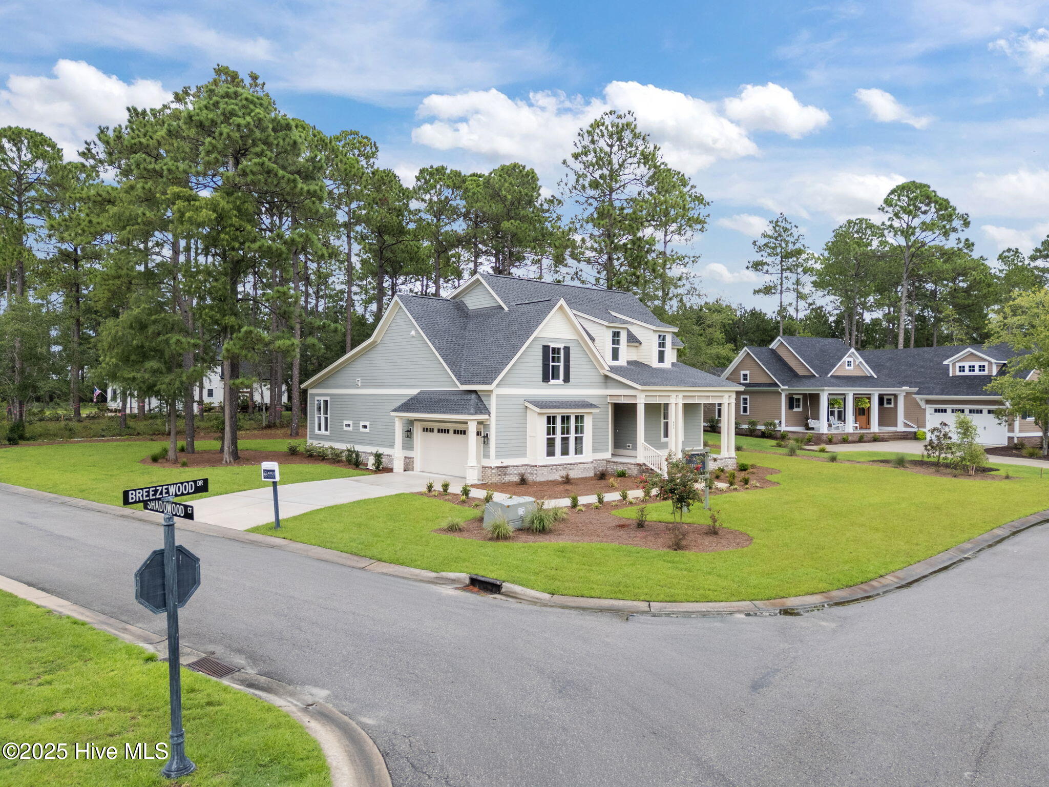 Bolivia, North Carolina, 28422, United States, 4 Bedrooms Bedrooms, ,4 BathroomsBathrooms,Residential,For Sale,1976171