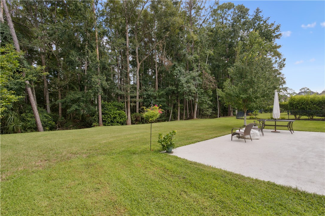 St Marys, Georgia, 31558, United States, 3 Bedrooms Bedrooms, ,2 BathroomsBathrooms,Residential,For Sale,1939284