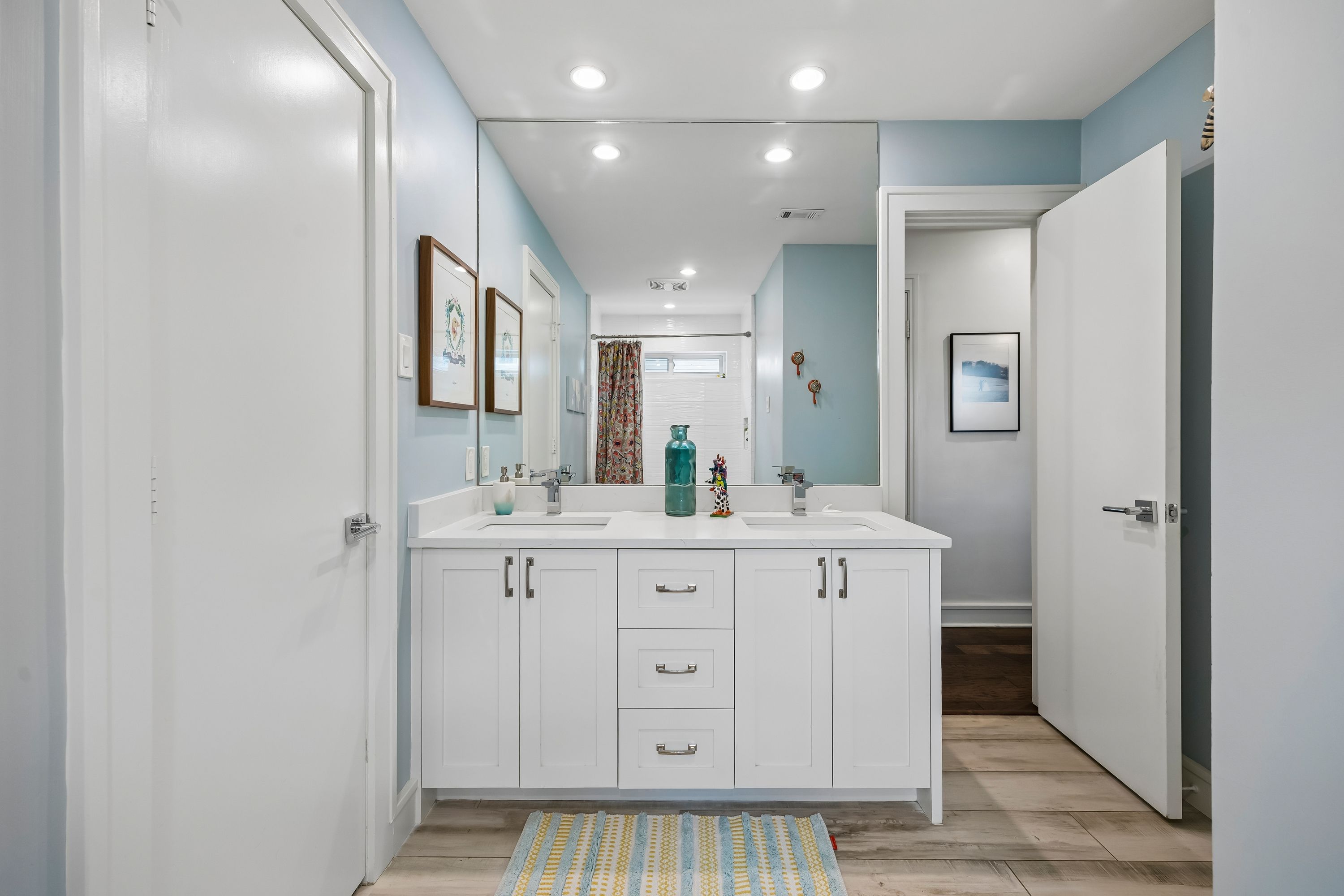  9 Willow Creek Place, Richardson, TX, 75080 - 物件實景