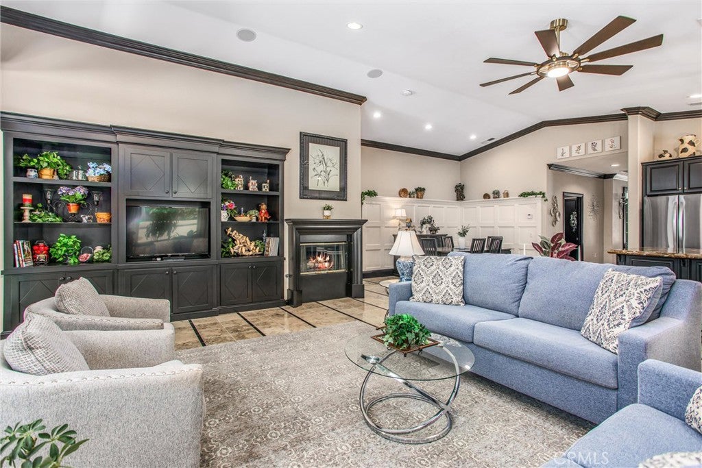 Beaumont, California, 92223, United States, 2 Bedrooms Bedrooms, ,2 BathroomsBathrooms,Residential,For Sale,1981721