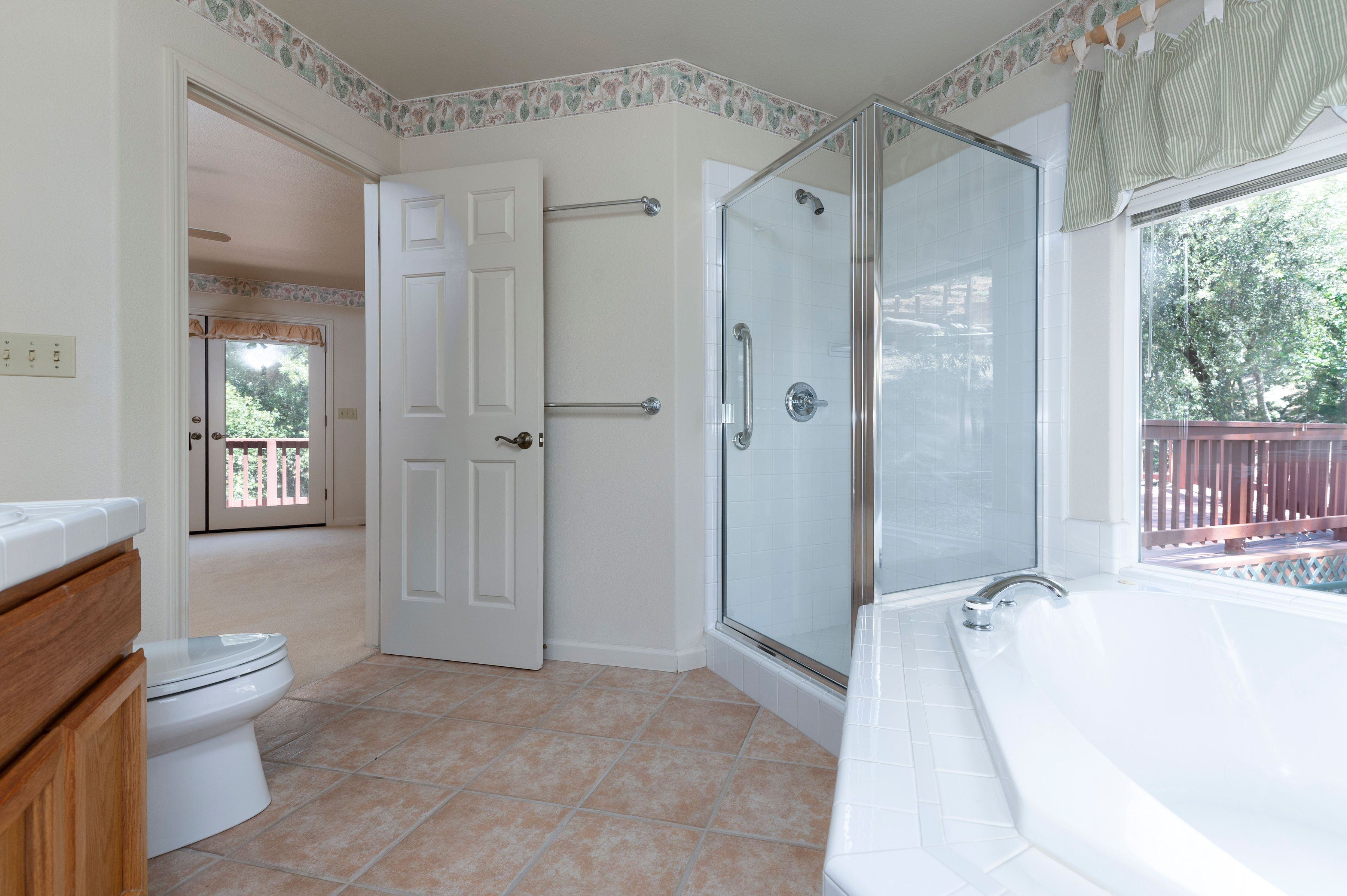  14110 Steven Lane, Pine Grove, CA 95665 - 物件實景
