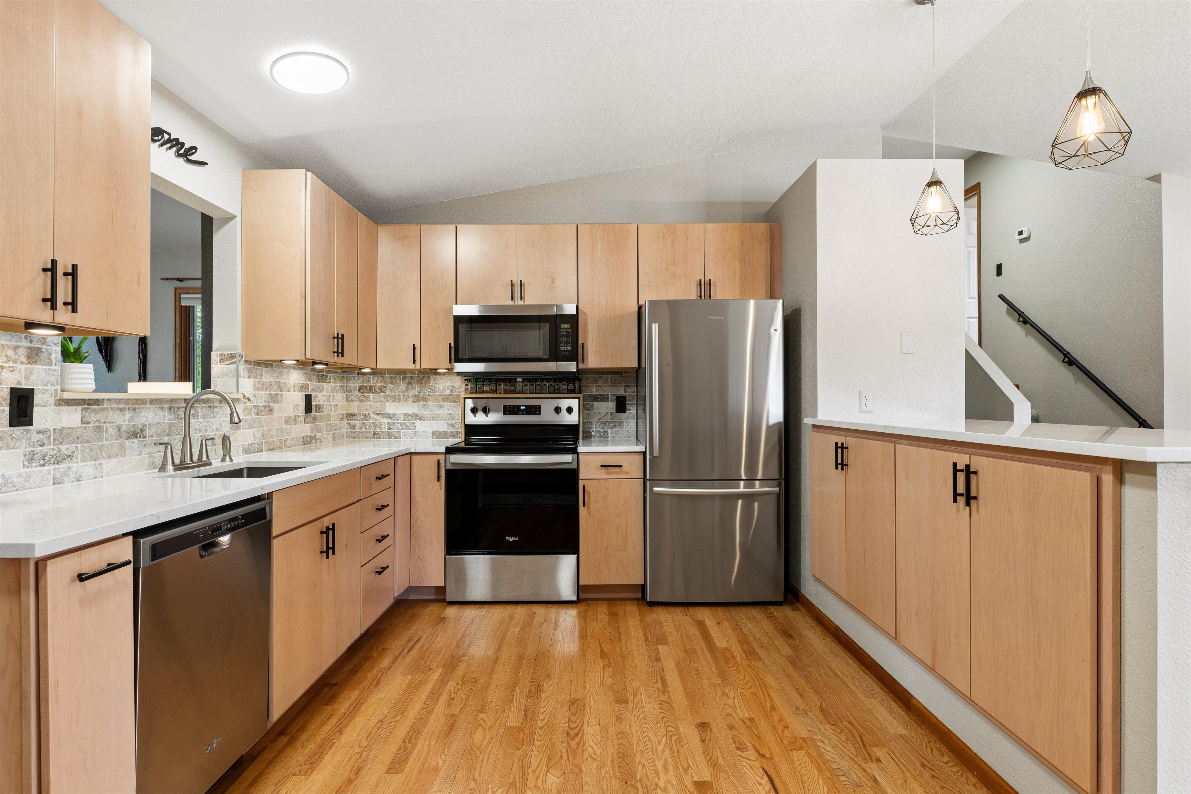  Beautifully Maintained Fort Collins Home - 物件實景