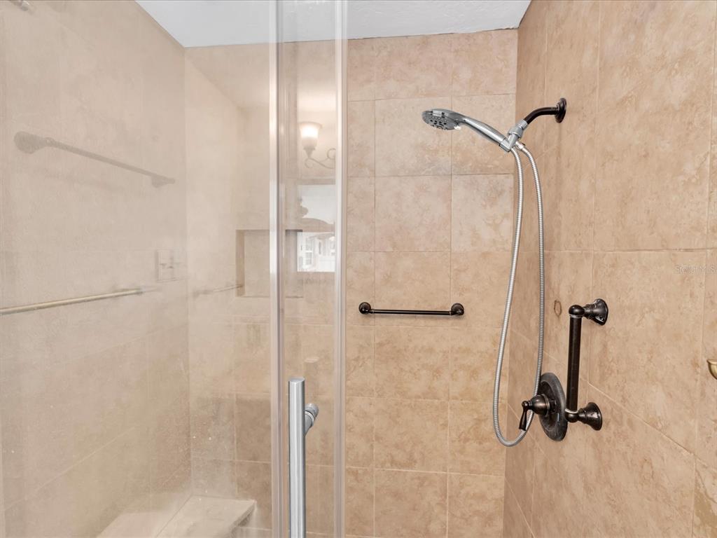 St Petersburg, Florida, 33709, United States, 3 Bedrooms Bedrooms, ,3 BathroomsBathrooms,Residential,For Sale,1991001