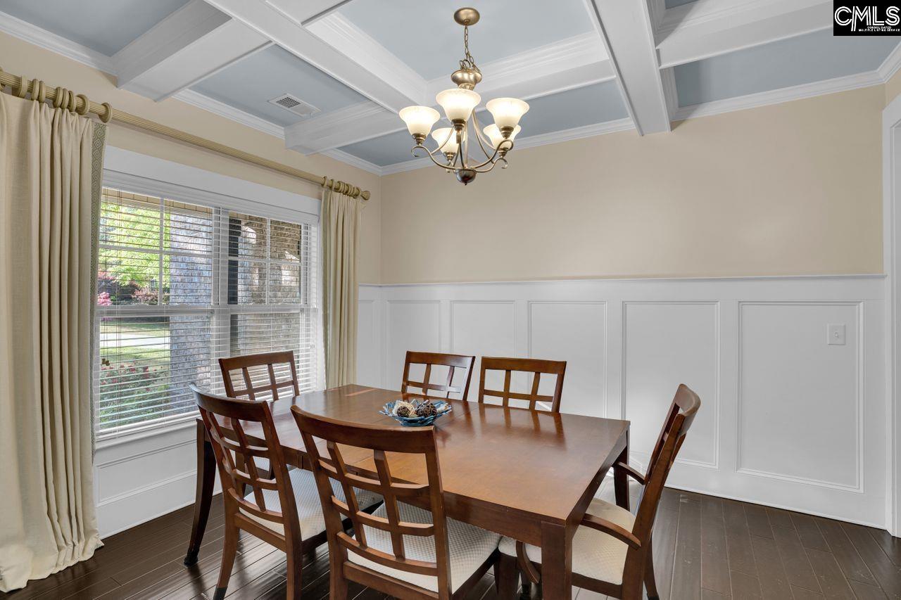 Blythewood, South Carolina, 29016, United States, 5 Bedrooms Bedrooms, ,4 BathroomsBathrooms,Residential,For Sale,1925021