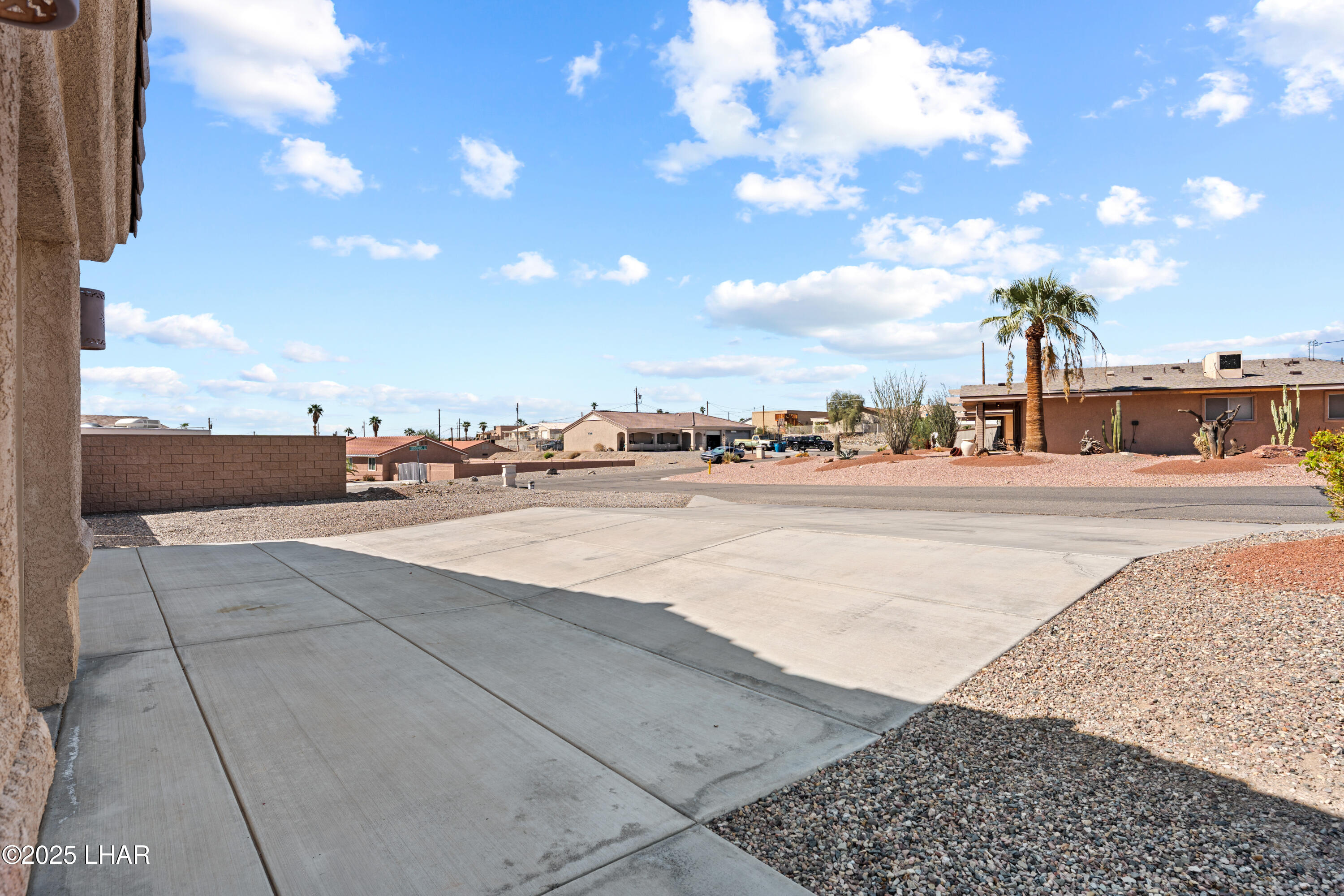 Lake Havasu City, Arizona, 86404, United States, 3 Bedrooms Bedrooms, ,1 BathroomBathrooms,Residential,For Sale,1967862