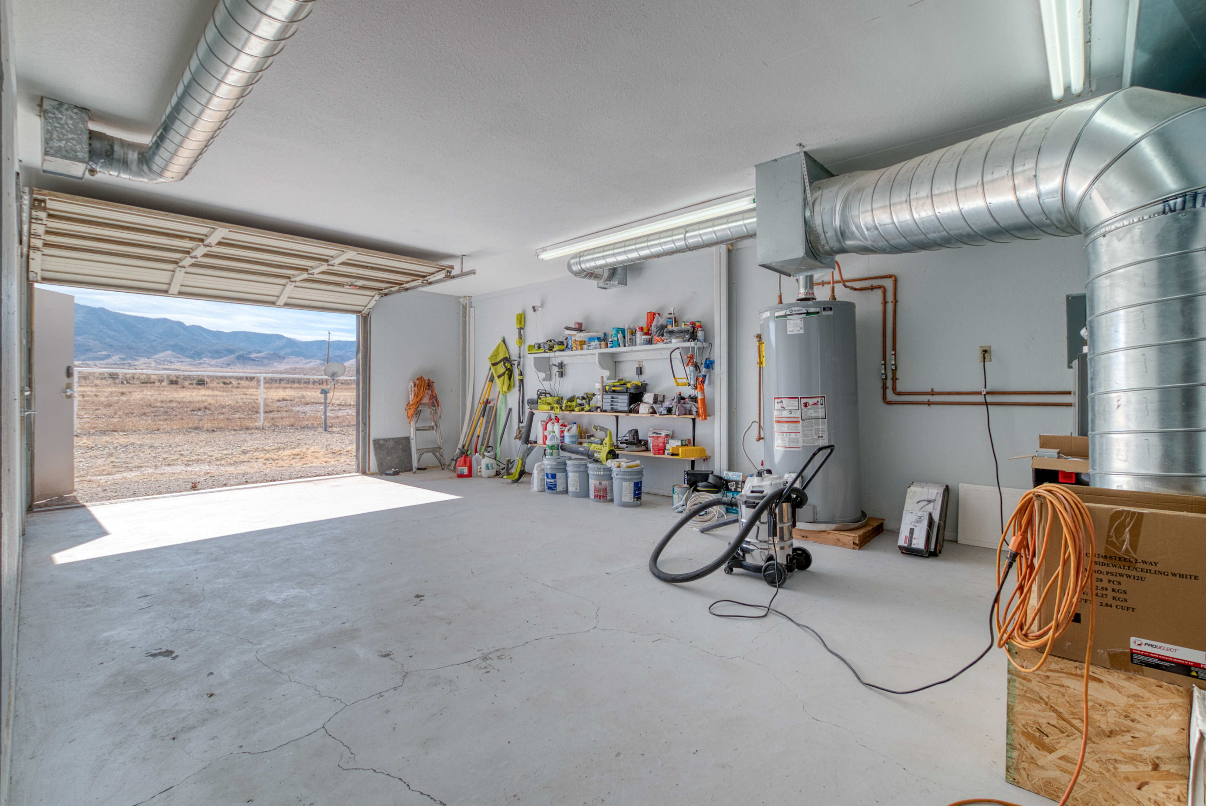 Carrizozo, New Mexico, 88301, United States, 3 Bedrooms Bedrooms, ,3 BathroomsBathrooms,Residential,For Sale,1695318