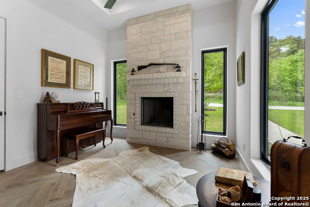 Boerne, Texas, 78006, United States, 3 Bedrooms Bedrooms, ,4 BathroomsBathrooms,Residential,For Sale,1762084