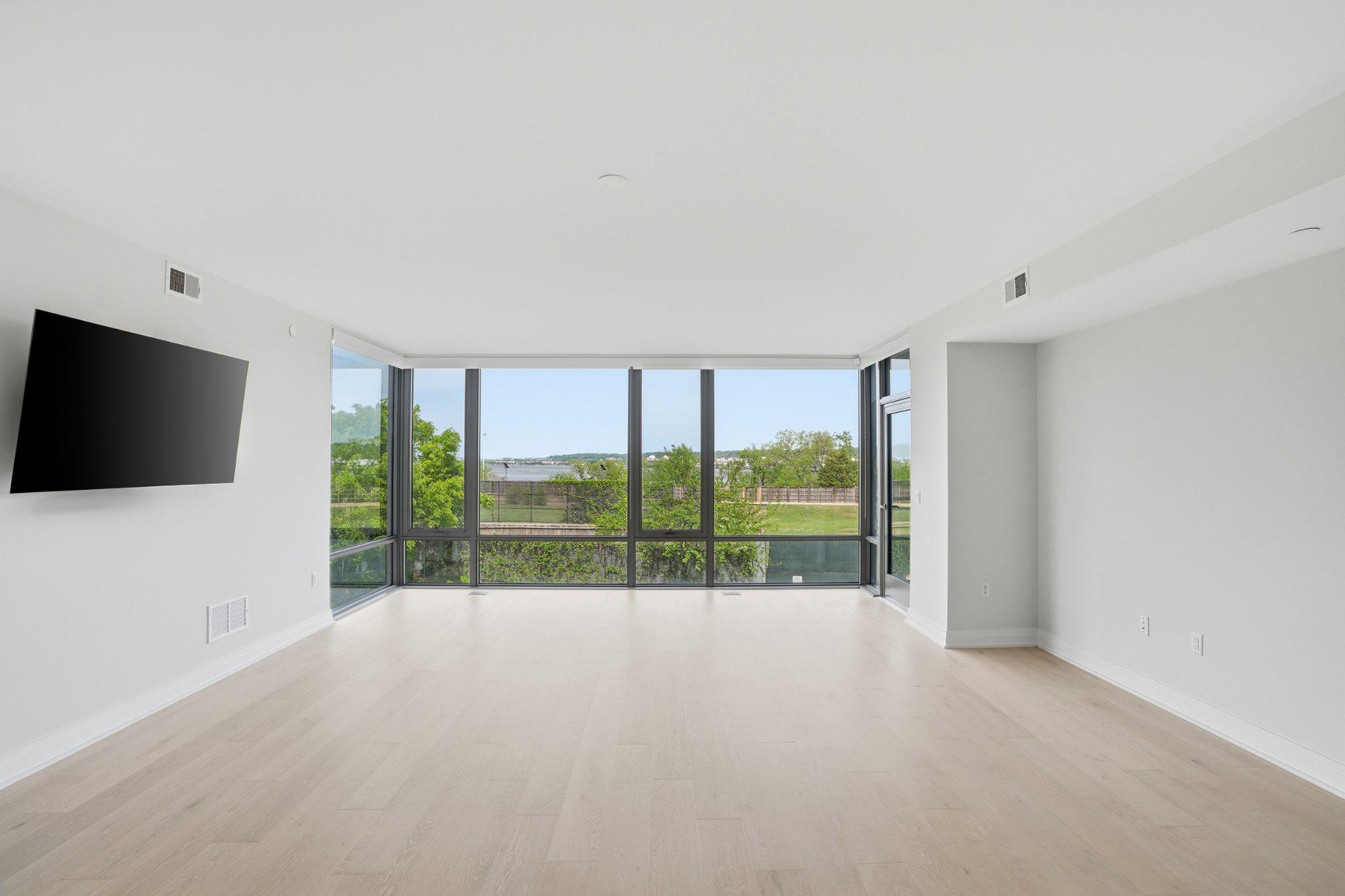  1201 N Royal Street, Alexandria, VA, 22314 - 物件實景