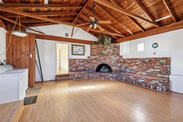 San Diego, California, 92111, United States, 3 Bedrooms Bedrooms, ,2 BathroomsBathrooms,Residential,For Sale,2007846