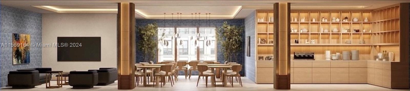 10185 Collins Ave Unit 1409, Bal Harbour, Florida, 33154, United States, 2 Bedrooms Bedrooms, ,2 BathroomsBathrooms,Residential,For Sale,10185 Collins Ave Unit 1409,1652195