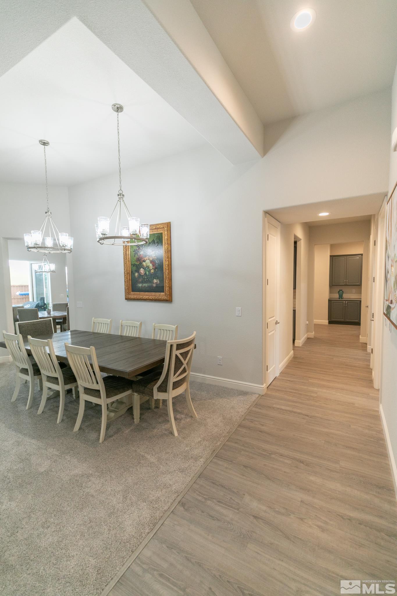 Fernley, Nevada, 89408, United States, 5 Bedrooms Bedrooms, ,4 BathroomsBathrooms,Residential,For Sale,1940362