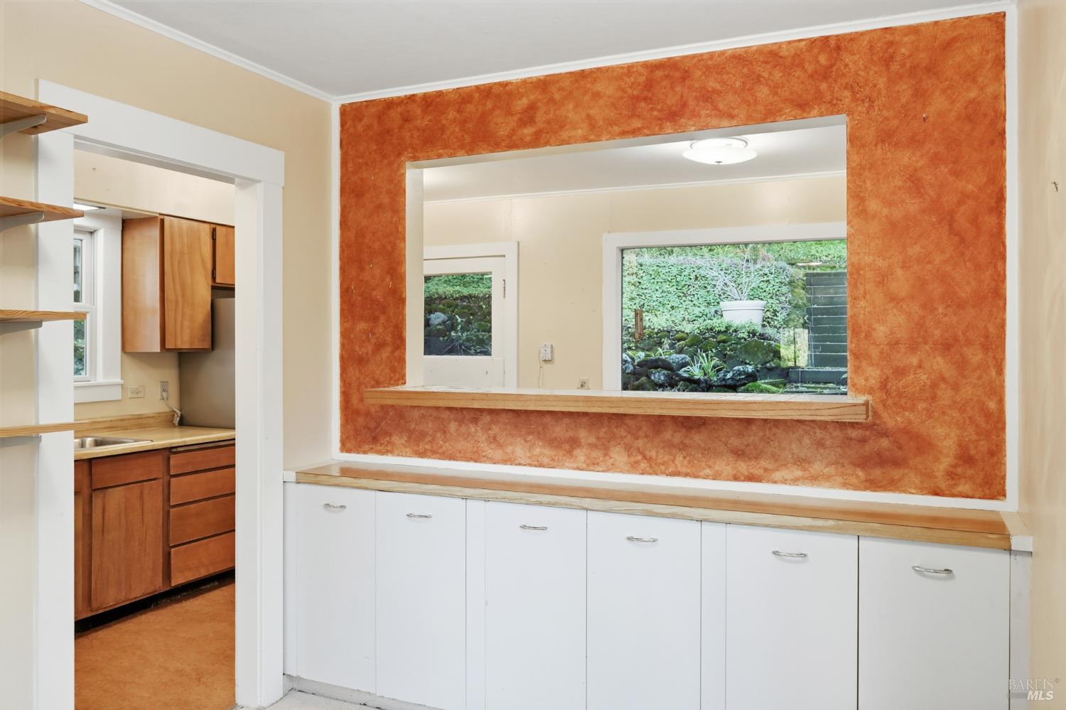 Fairfax, California, 94930, United States, 2 Bedrooms Bedrooms, ,2 BathroomsBathrooms,Residential,For Sale,1989097