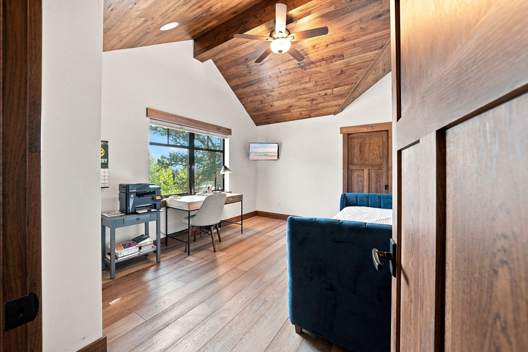  112 Brownstone Loop - 物件實景