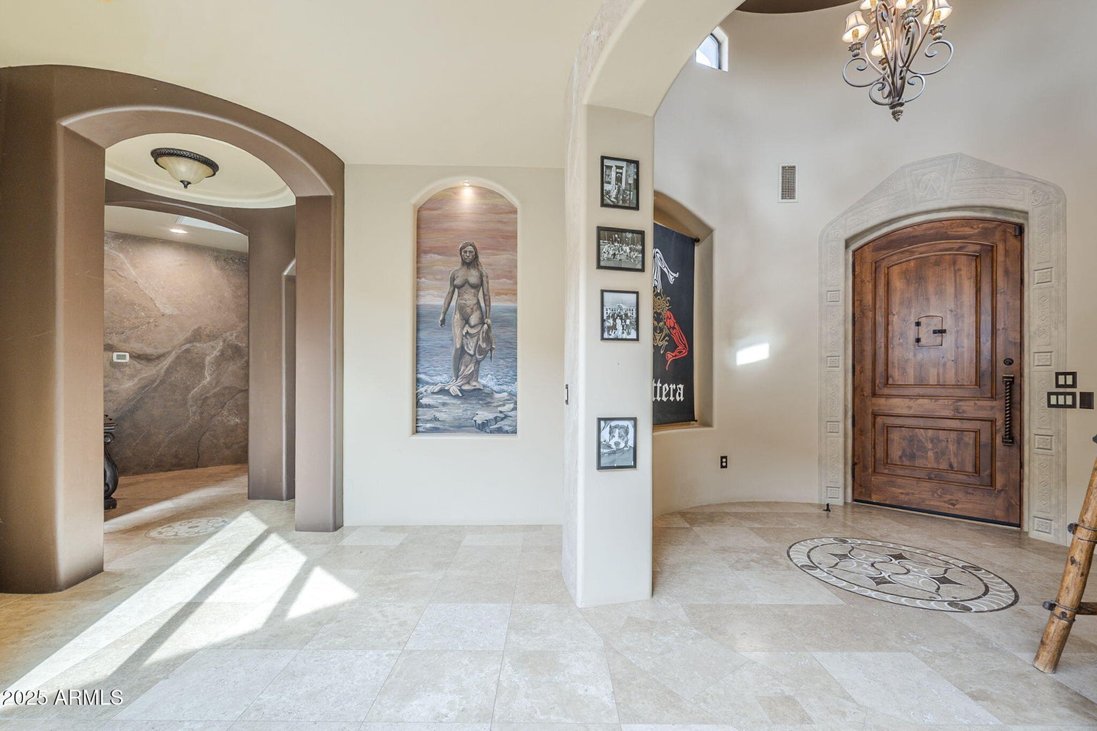 Queen Creek, Arizona, 85142, United States, 4 Bedrooms Bedrooms, ,5 BathroomsBathrooms,Residential,For Sale,1984232