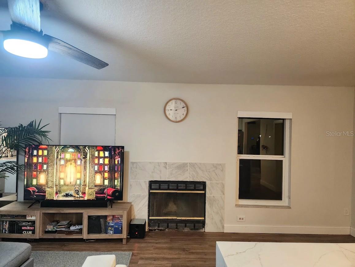 ORLANDO, Florida, 32828, United States, 3 Bedrooms Bedrooms, ,3 BathroomsBathrooms,Residential,For Sale,1942582