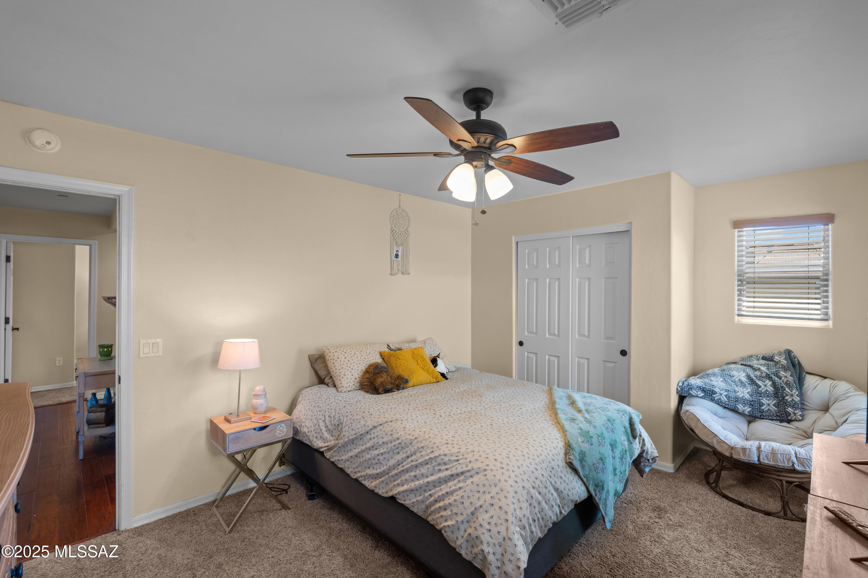 Sahuarita, Arizona, 85629, United States, 4 Bedrooms Bedrooms, ,3 BathroomsBathrooms,Residential,For Sale,1827979