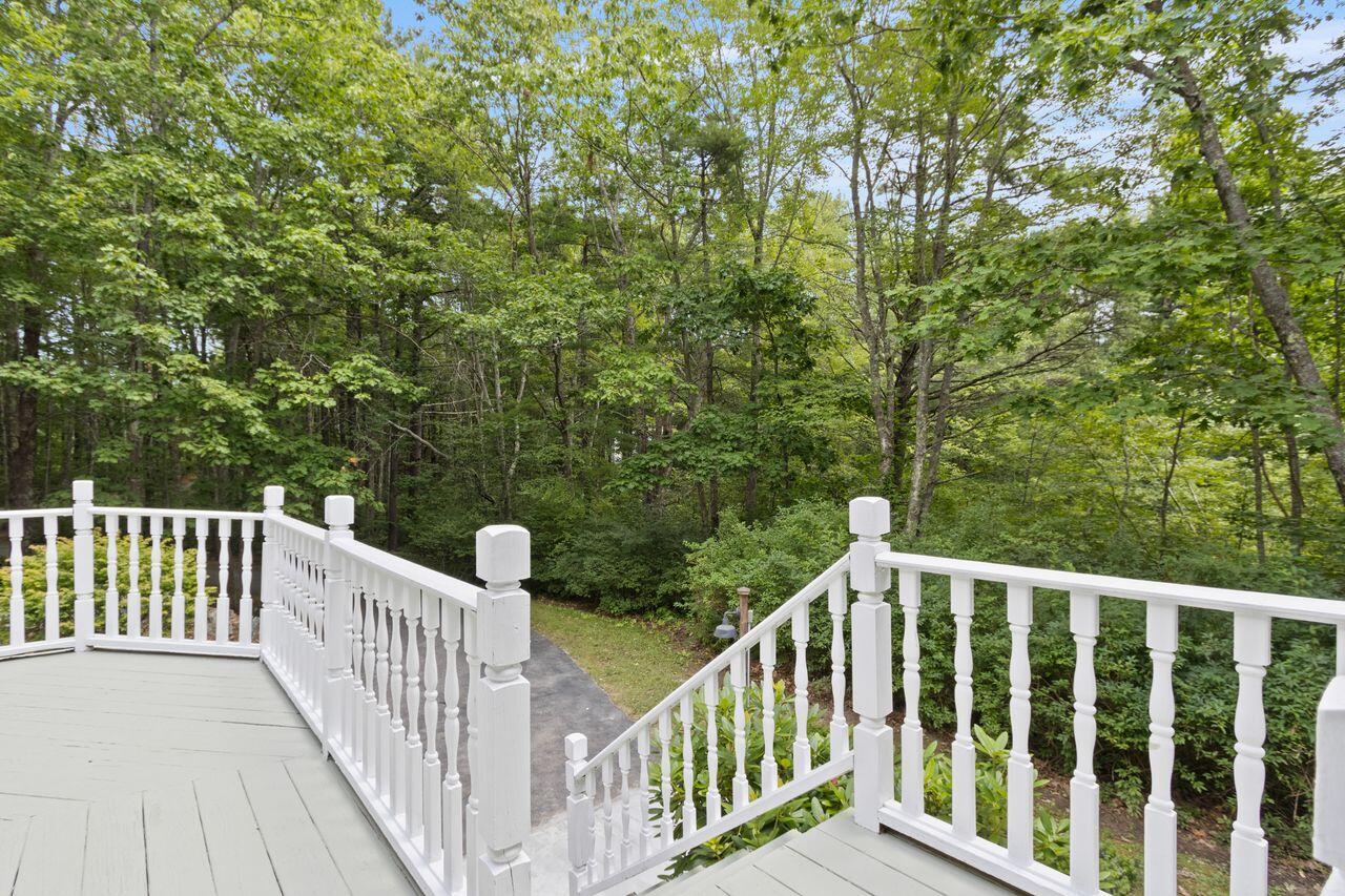 Biddeford, Maine, 04005, United States, 3 Bedrooms Bedrooms, ,2 BathroomsBathrooms,Residential,For Sale,1903866