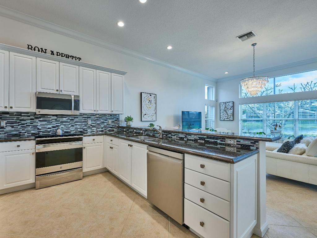 Delray Beach, Florida, 33446, United States, 3 Bedrooms Bedrooms, ,3 BathroomsBathrooms,Residential,For Sale,2011348