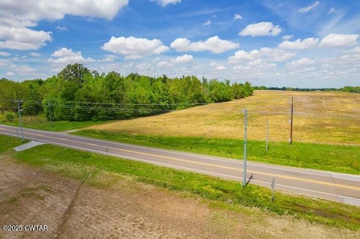 Brownsville, Tennessee, 38012, United States, ,Land,For Sale,1894803