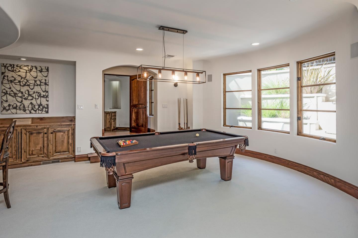 Menlo Park, California, 94025, United States, 5 Bedrooms Bedrooms, ,7 BathroomsBathrooms,Residential,For Sale,1941806