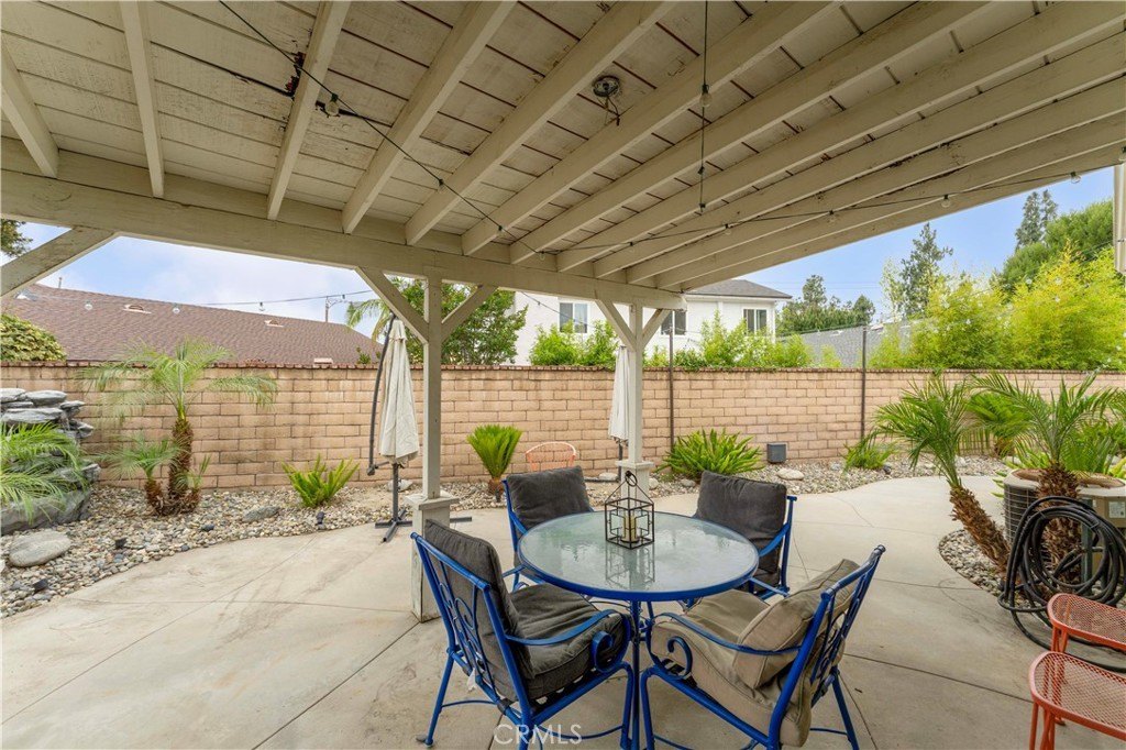 Duarte, California, 91010, United States, 4 Bedrooms Bedrooms, ,3 BathroomsBathrooms,Residential,For Sale,1849281