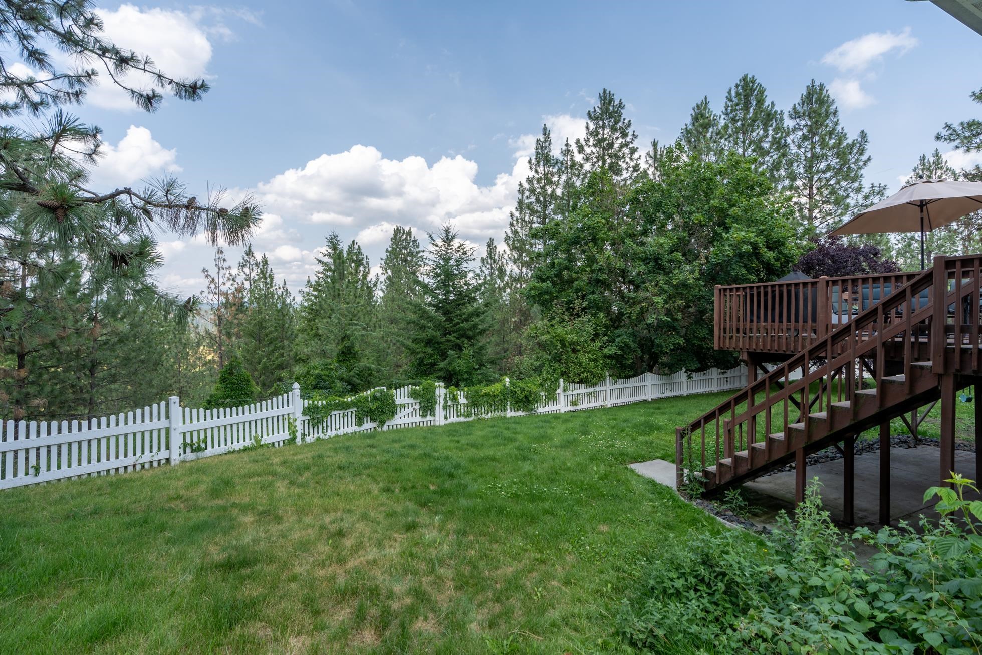 Nine Mile Falls, Washington, 99026, United States, 5 Bedrooms Bedrooms, ,4 BathroomsBathrooms,Residential,For Sale,1895080