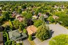 Ottawa, Ontario, K2S 1C9, CA, 2 Bedrooms Bedrooms, ,3 BathroomsBathrooms,Residential,For Sale,1938530