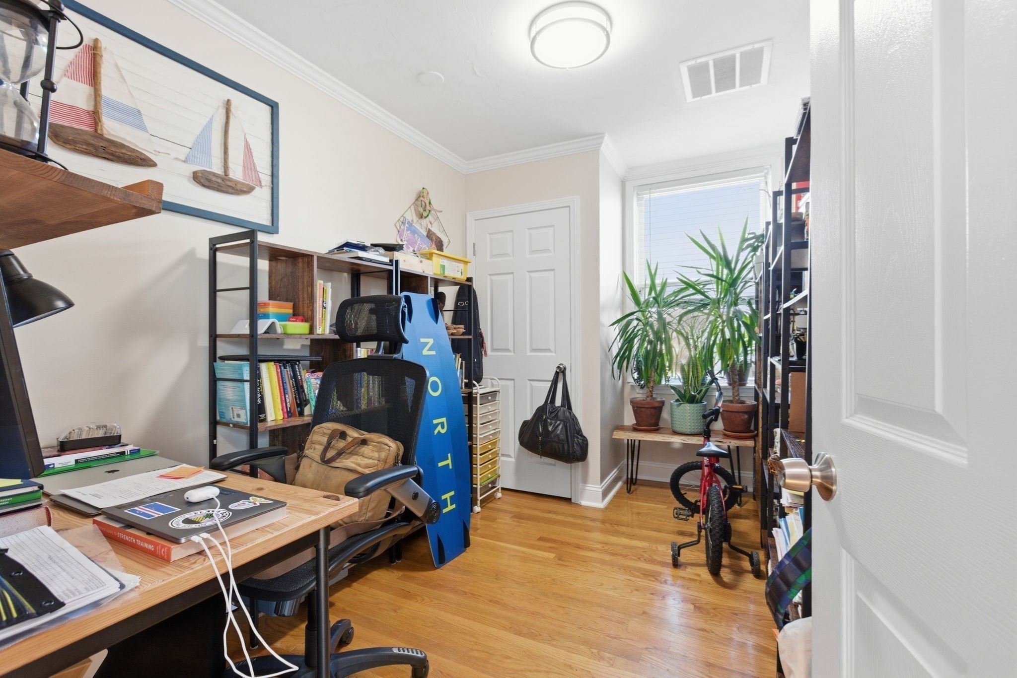 Boston, Massachusetts, 02121, United States, 5 Bedrooms Bedrooms, ,2 BathroomsBathrooms,Residential,For Sale,1993888