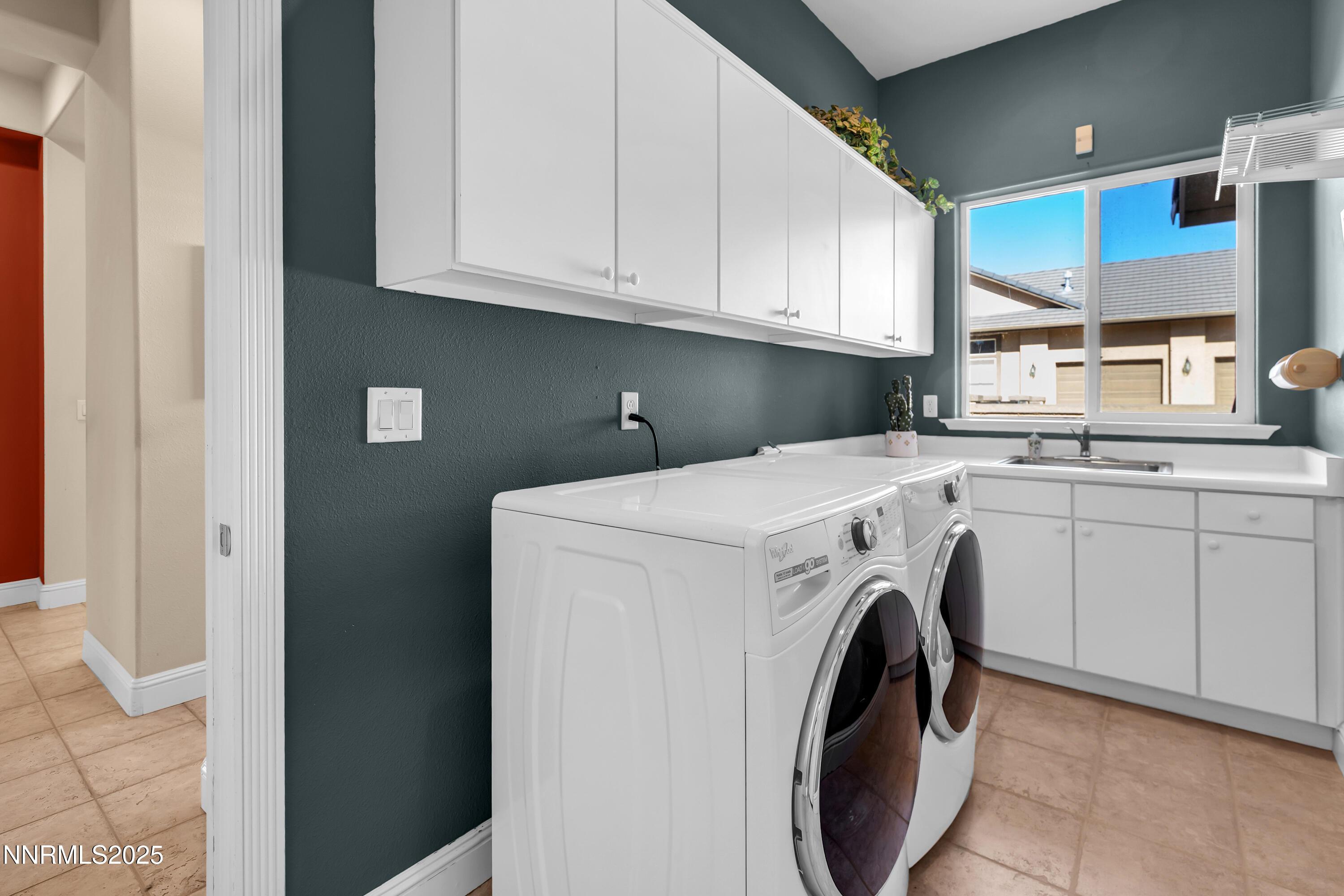 Reno, Nevada, 89502, United States, 3 Bedrooms Bedrooms, ,3 BathroomsBathrooms,Residential,For Sale,1988351