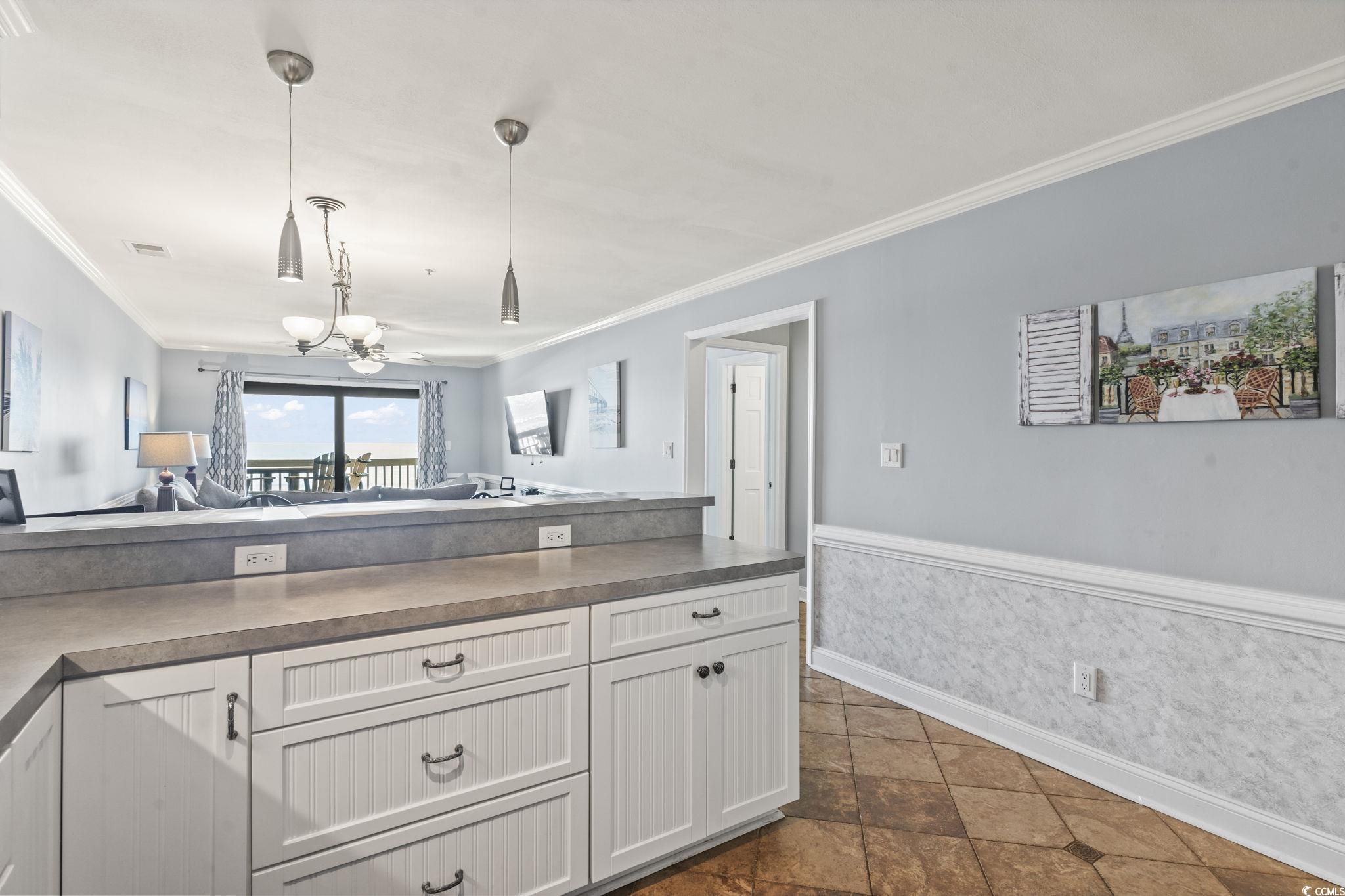 Surfside Beach, South Carolina, 29575, United States, 2 Bedrooms Bedrooms, ,2 BathroomsBathrooms,Residential,For Sale,1933294