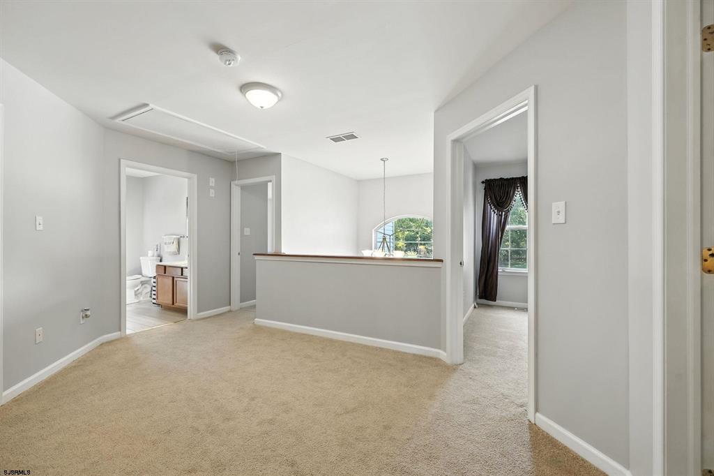 Egg Harbor TWP, New Jersey, 08234, United States, 5 Bedrooms Bedrooms, ,3 BathroomsBathrooms,Residential,For Sale,1931545