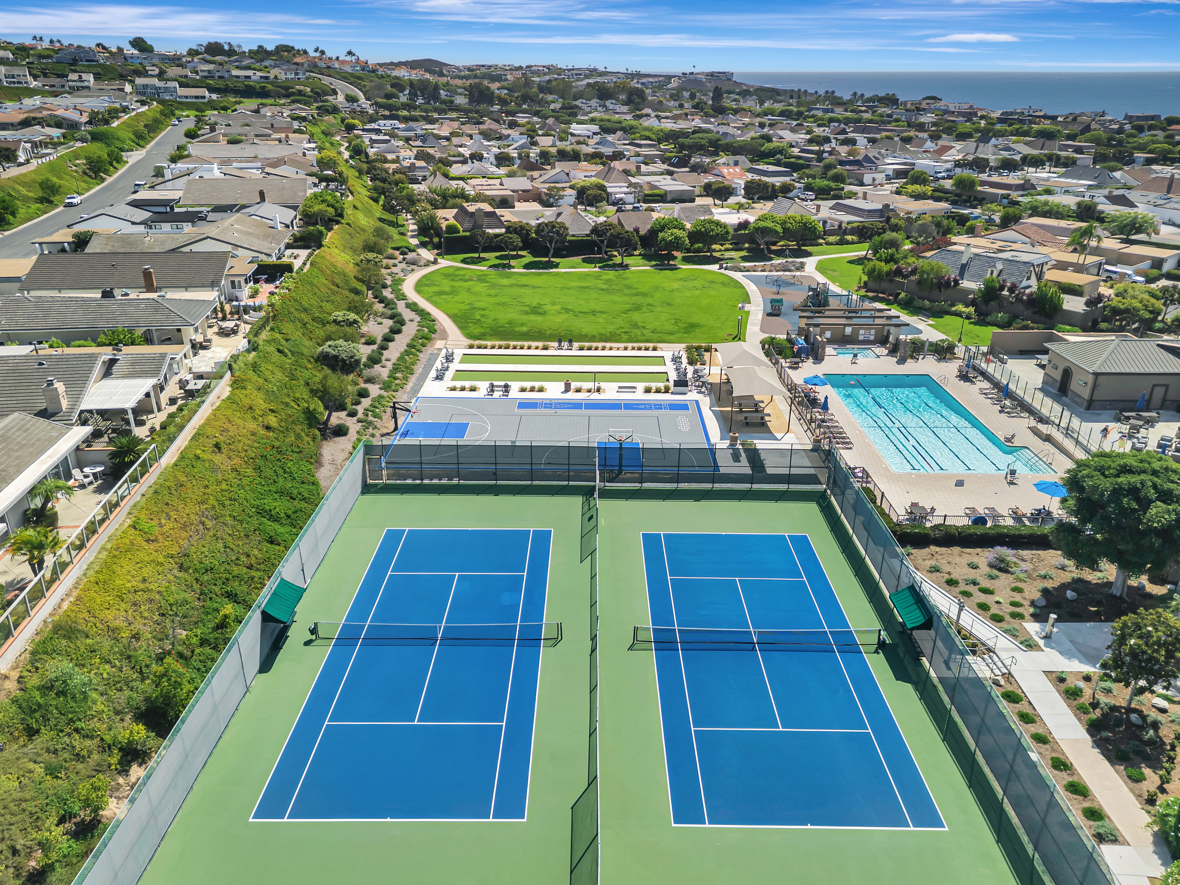  23846 Kara Bay, Dana Point, CA 92629 - 物件實景