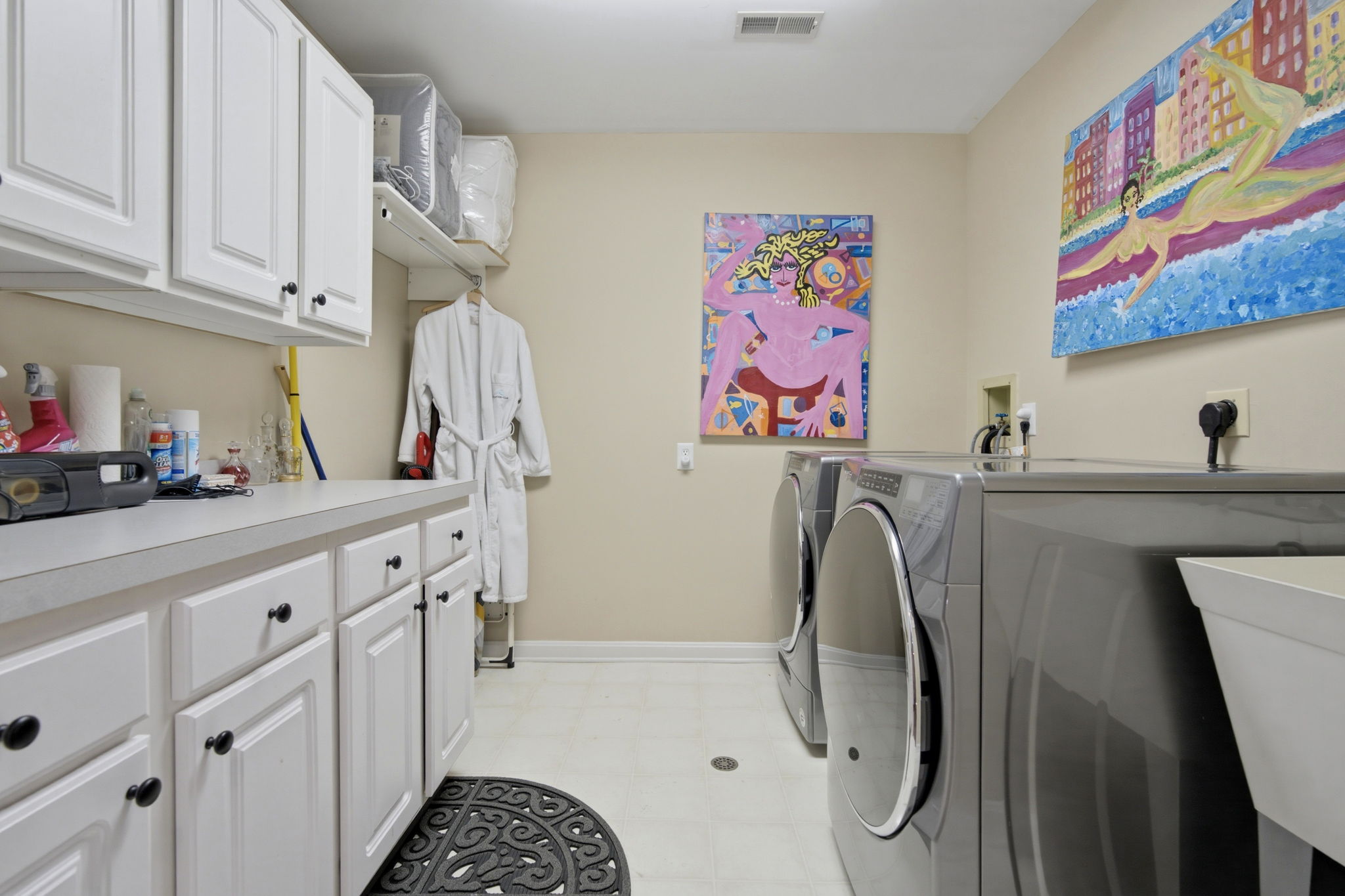  5403 Indian Woods Drive, Louisville, KY 40207 - 物件實景