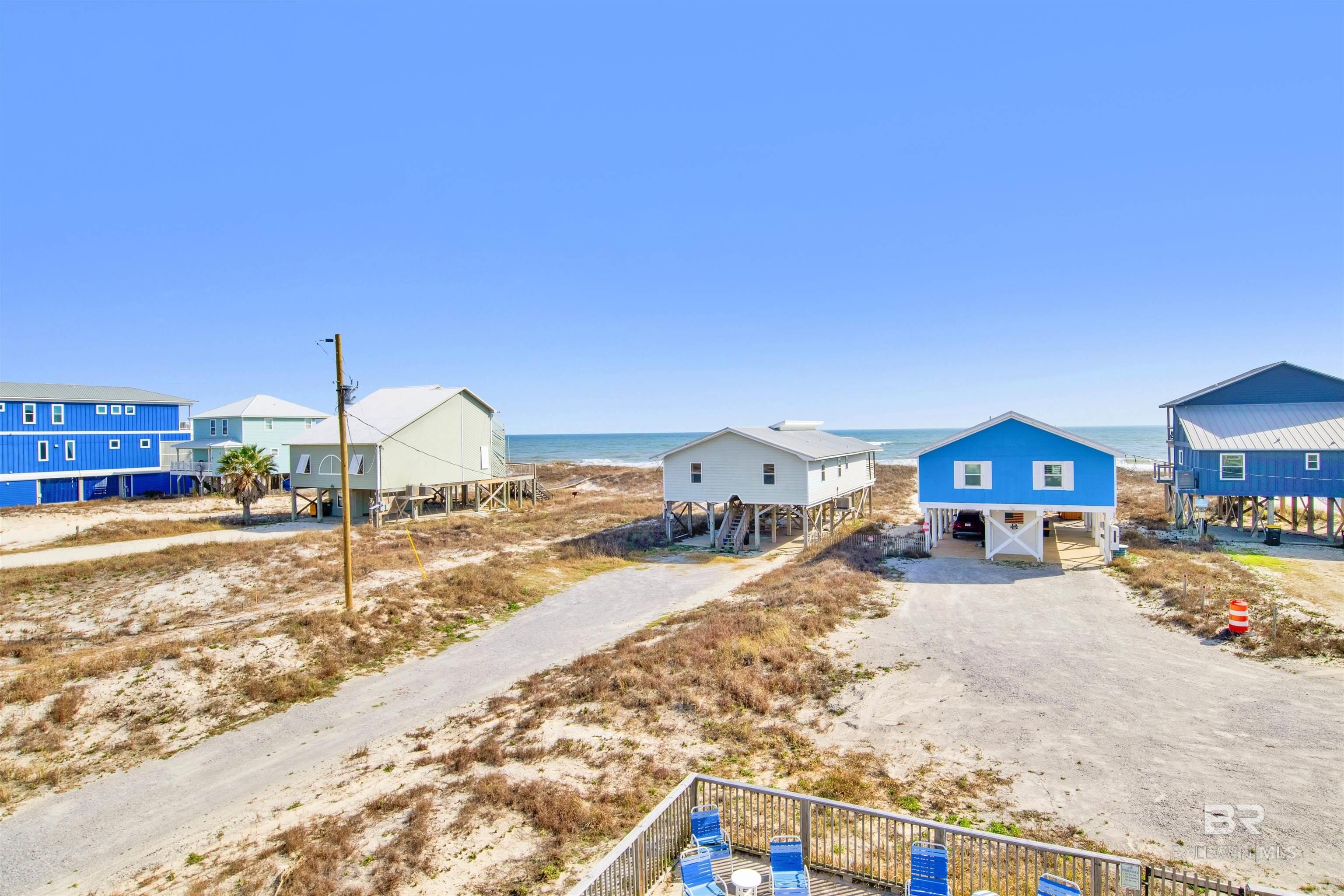 Gulf Shores, Alabama, 36542, United States, 8 Bedrooms Bedrooms, ,10 BathroomsBathrooms,Residential,For Sale,2022053