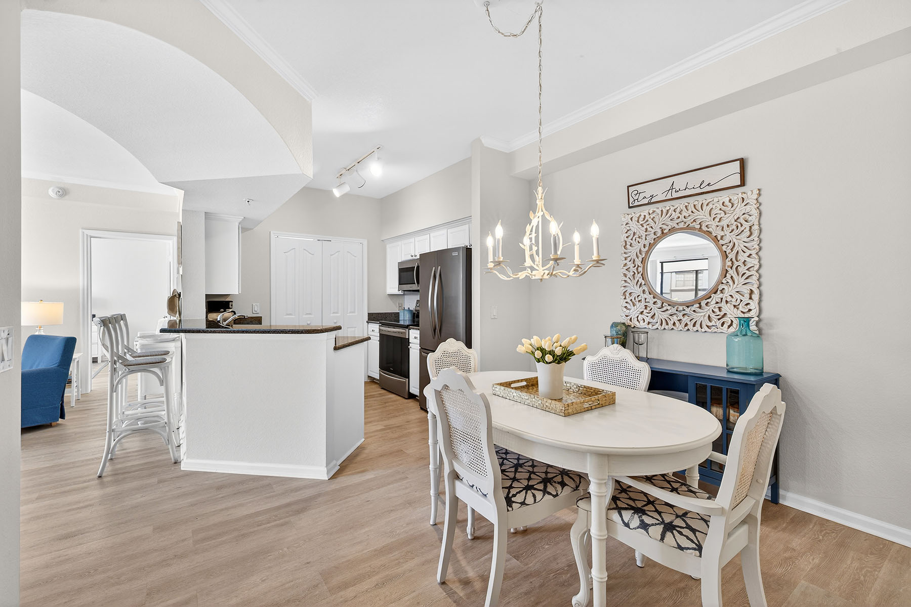  POSITANO PLACE - 物件實景