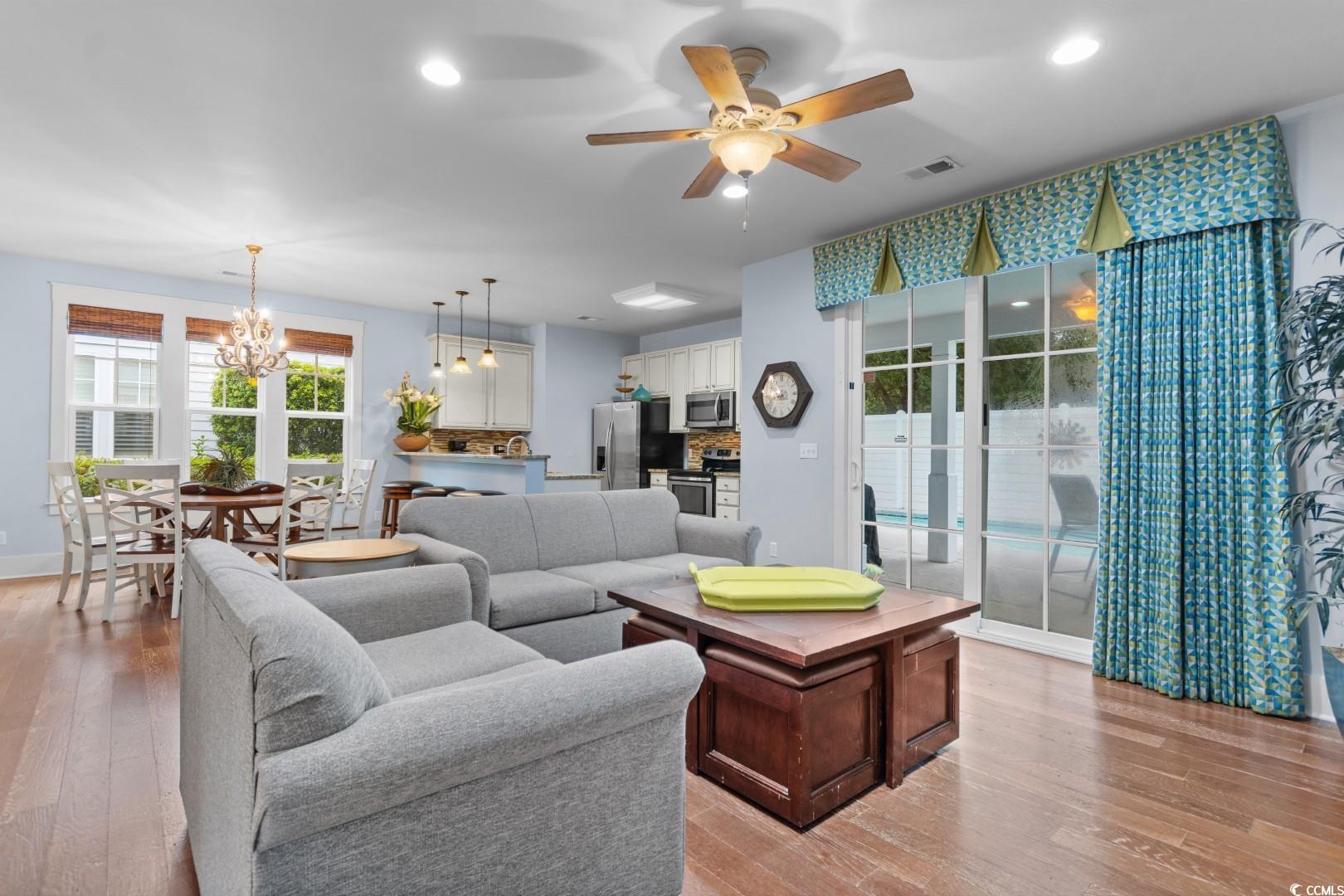 North Myrtle Beach, South Carolina, 29582, United States, 3 Bedrooms Bedrooms, ,4 BathroomsBathrooms,Residential,For Sale,1983753