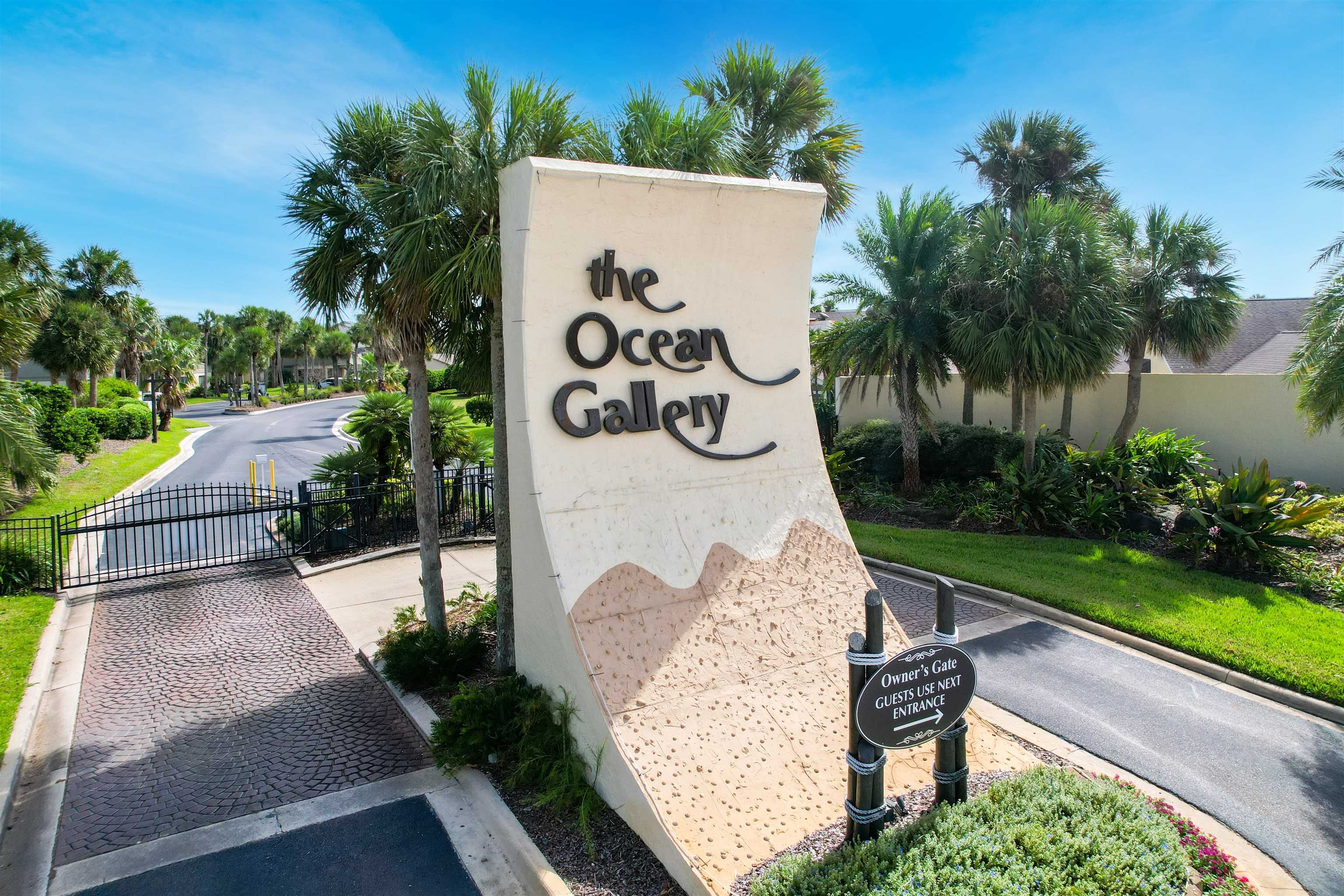 117 Village Del Lago Lane, St Augustine, Florida, 32080-7235, United States, 3 Bedrooms Bedrooms, ,2 BathroomsBathrooms,Residential,For Sale,117 Village Del Lago Lane,1646392