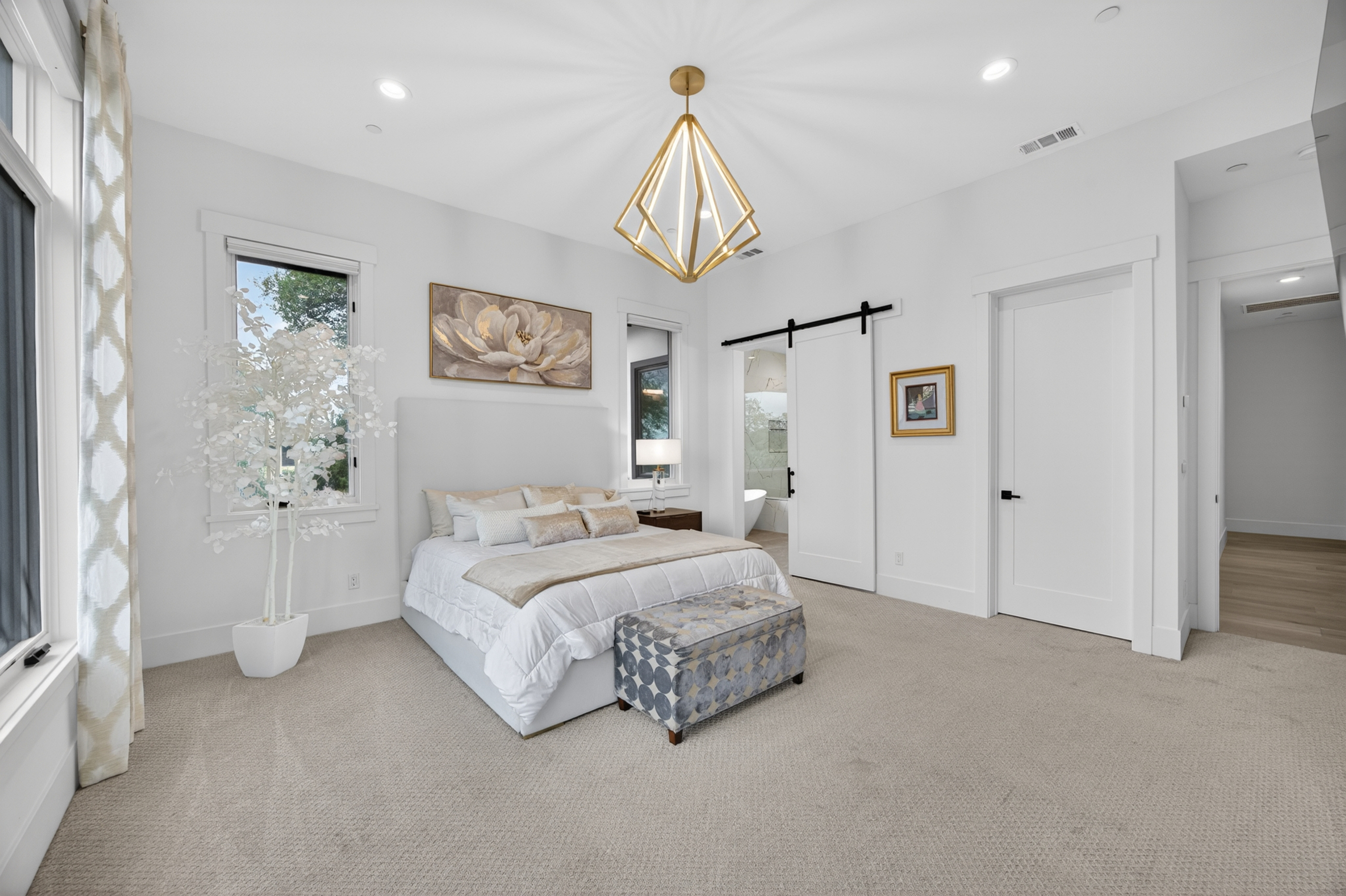  2056 Long View Drive, Meadow Vista, CA 95722 - 物件實景
