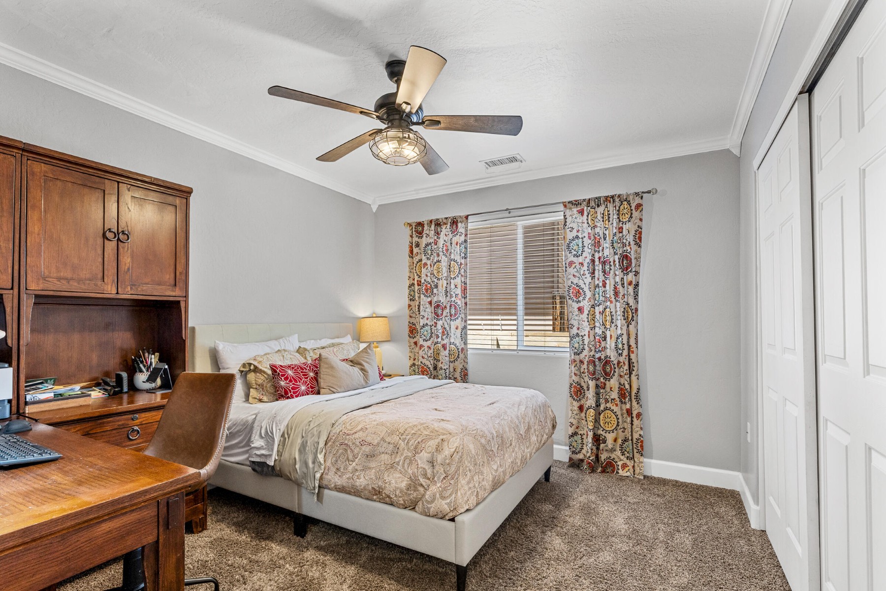  6194 E Barney Drive ¦Flagstaff, AZ - 物件實景
