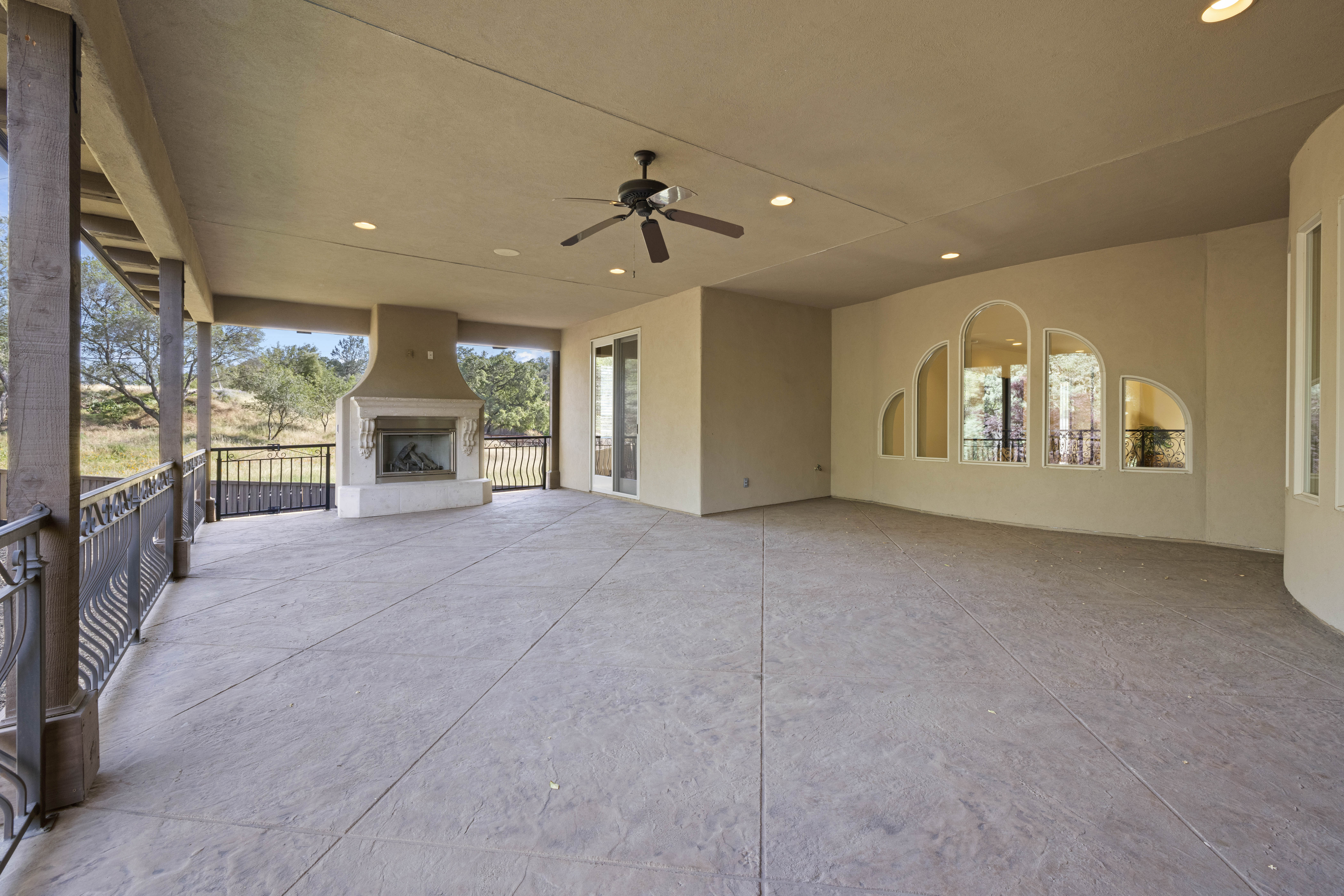  671 Avalanche Peak Way, Folsom, CA 95630 - 物件實景
