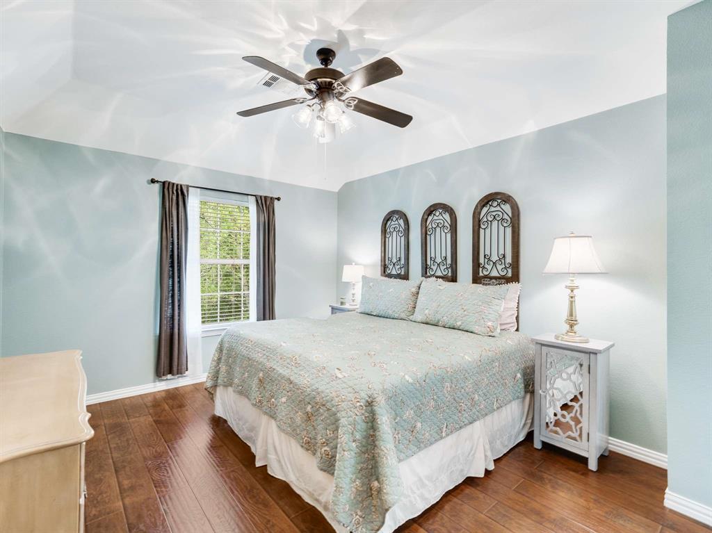 McKinney, Texas, 75072, United States, 4 Bedrooms Bedrooms, ,4 BathroomsBathrooms,Residential,For Sale,1940985