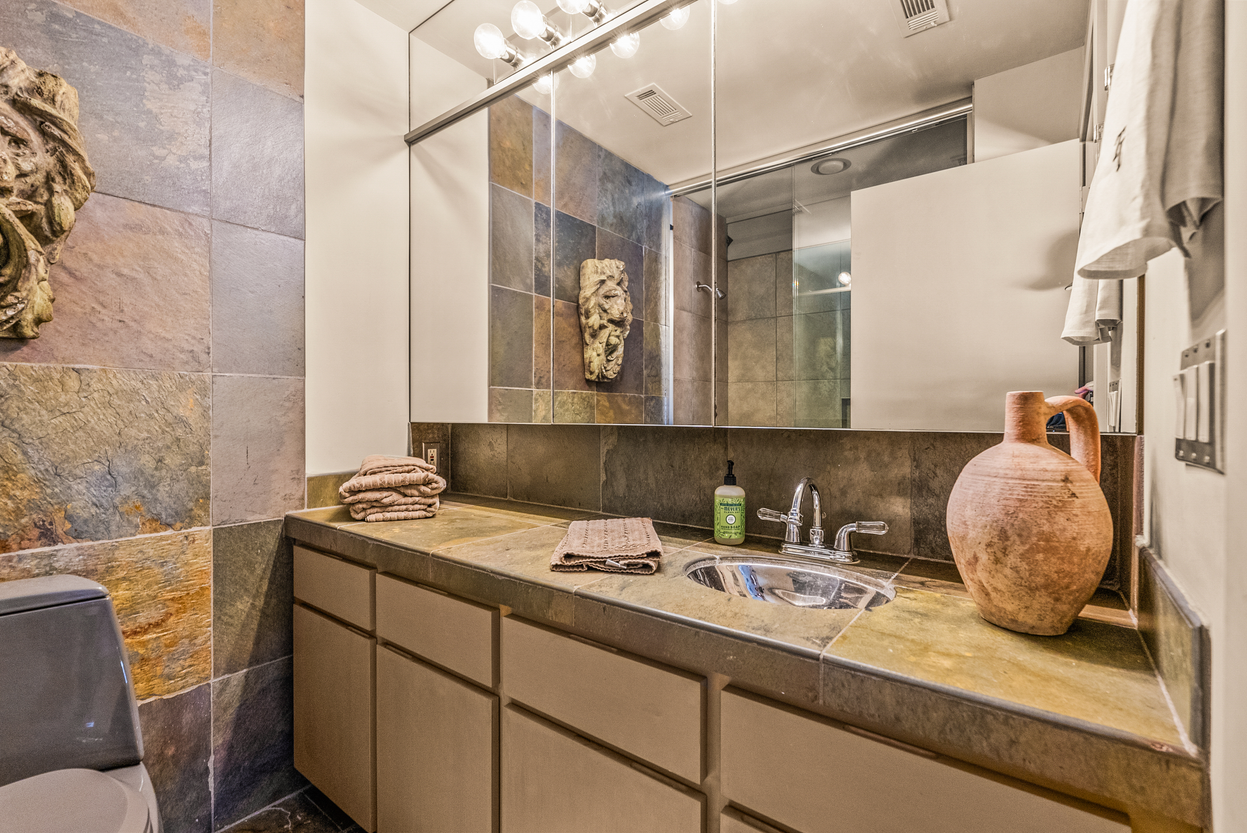  Tailwater Lodge - 物件實景