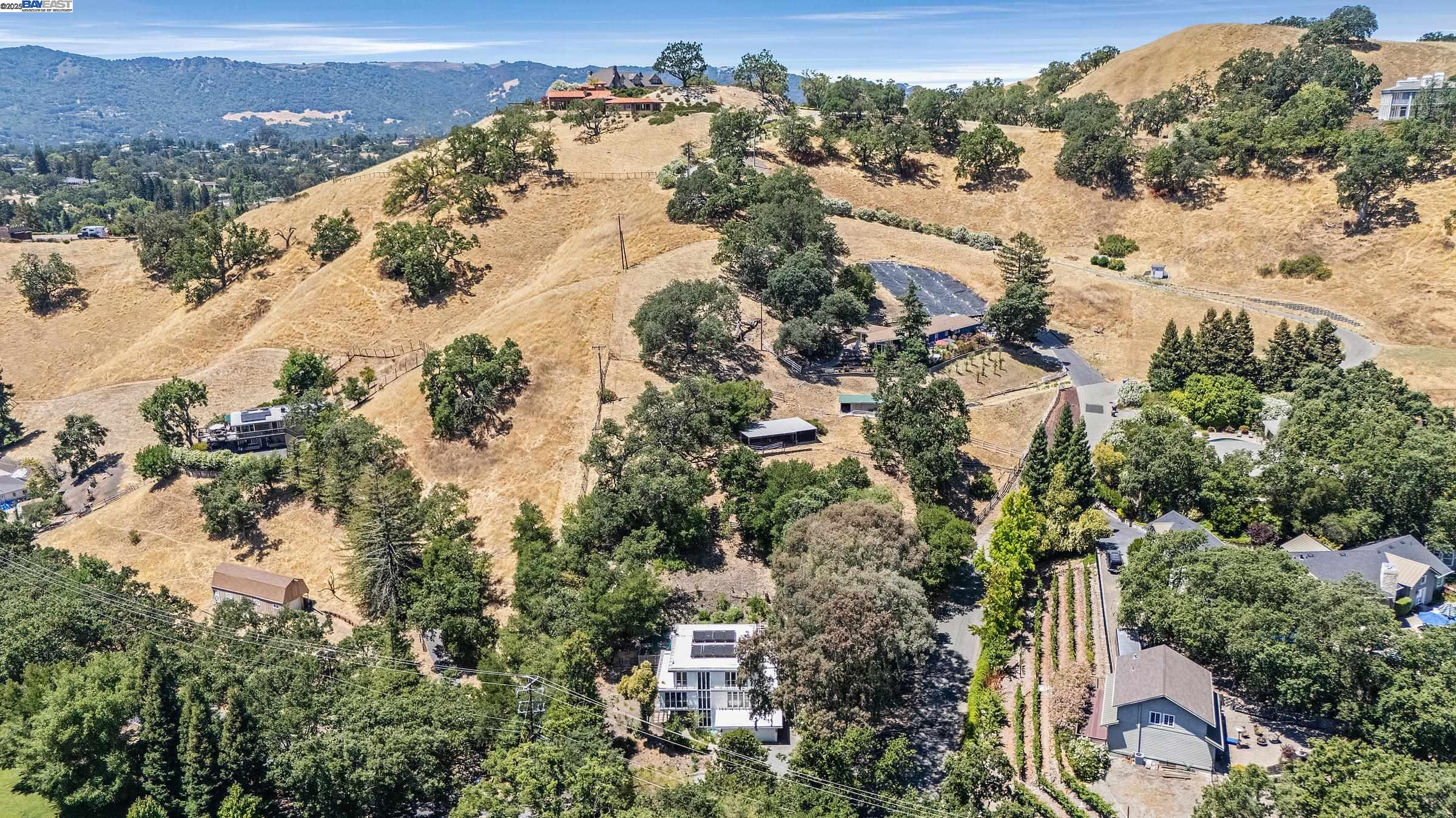 Alamo, California, 94507, United States, 4 Bedrooms Bedrooms, ,3 BathroomsBathrooms,Residential,For Sale,1907396