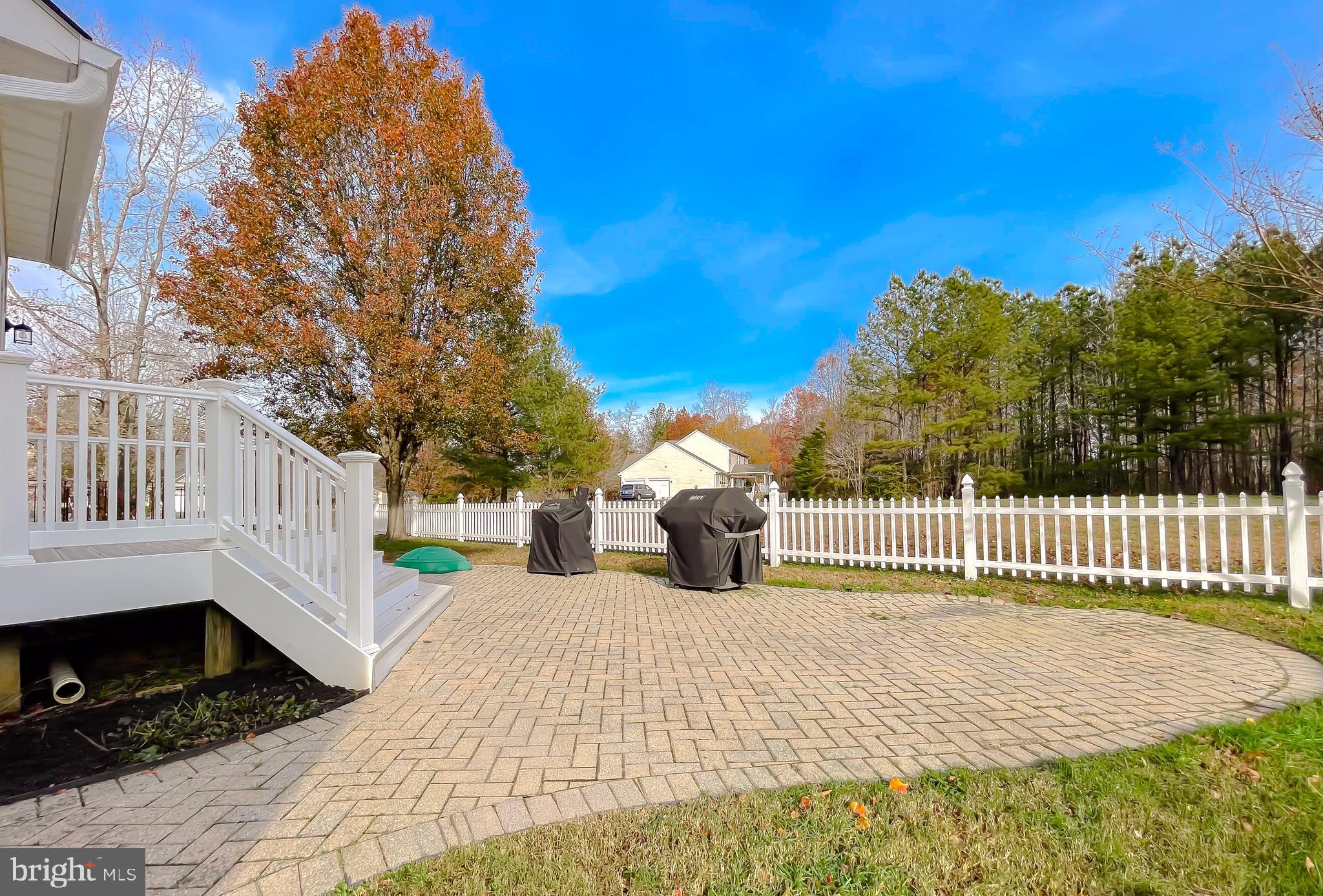 California, Maryland, 20619, United States, 3 Bedrooms Bedrooms, ,3 BathroomsBathrooms,Residential,For Sale,1995455