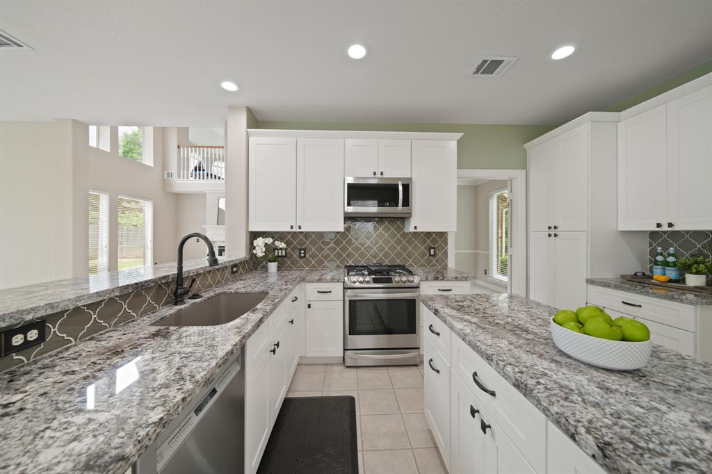 Missouri City, Texas, 77459, United States, 4 Bedrooms Bedrooms, ,4 BathroomsBathrooms,Residential,For Sale,1875921