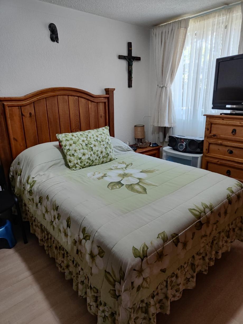 Cuautitlán Izcalli, Estado de méxico, 54767, Mexico, 3 Bedrooms Bedrooms, ,1 BathroomBathrooms,Residential,For Sale,1994811