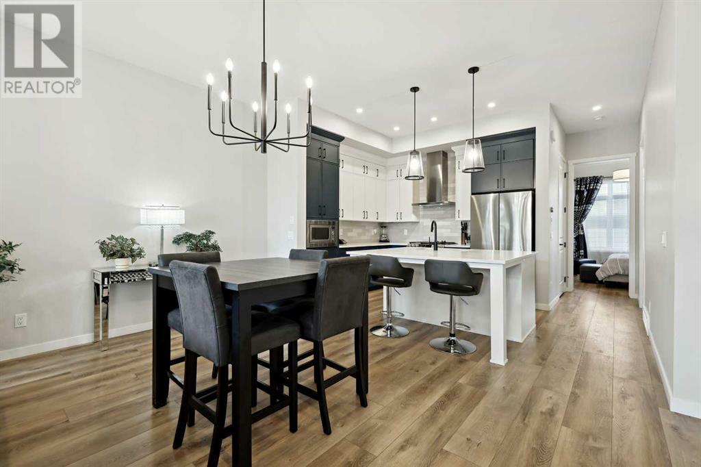 CALGARY, Alberta, T3M 2Z6, CA, 3 Bedrooms Bedrooms, ,2 BathroomsBathrooms,Residential,For Sale,1867473