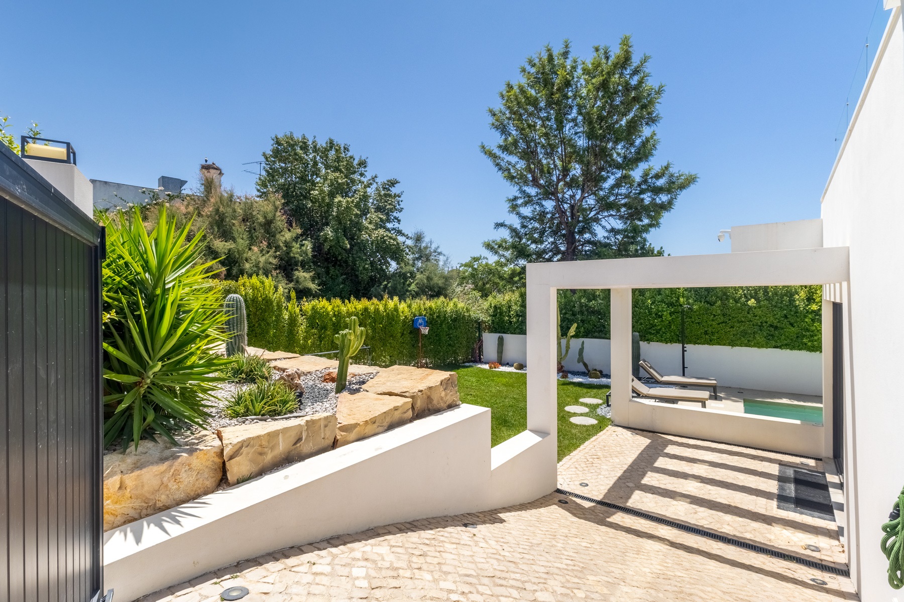  Detached house, 3 bedrooms, for Sale - 物件實景